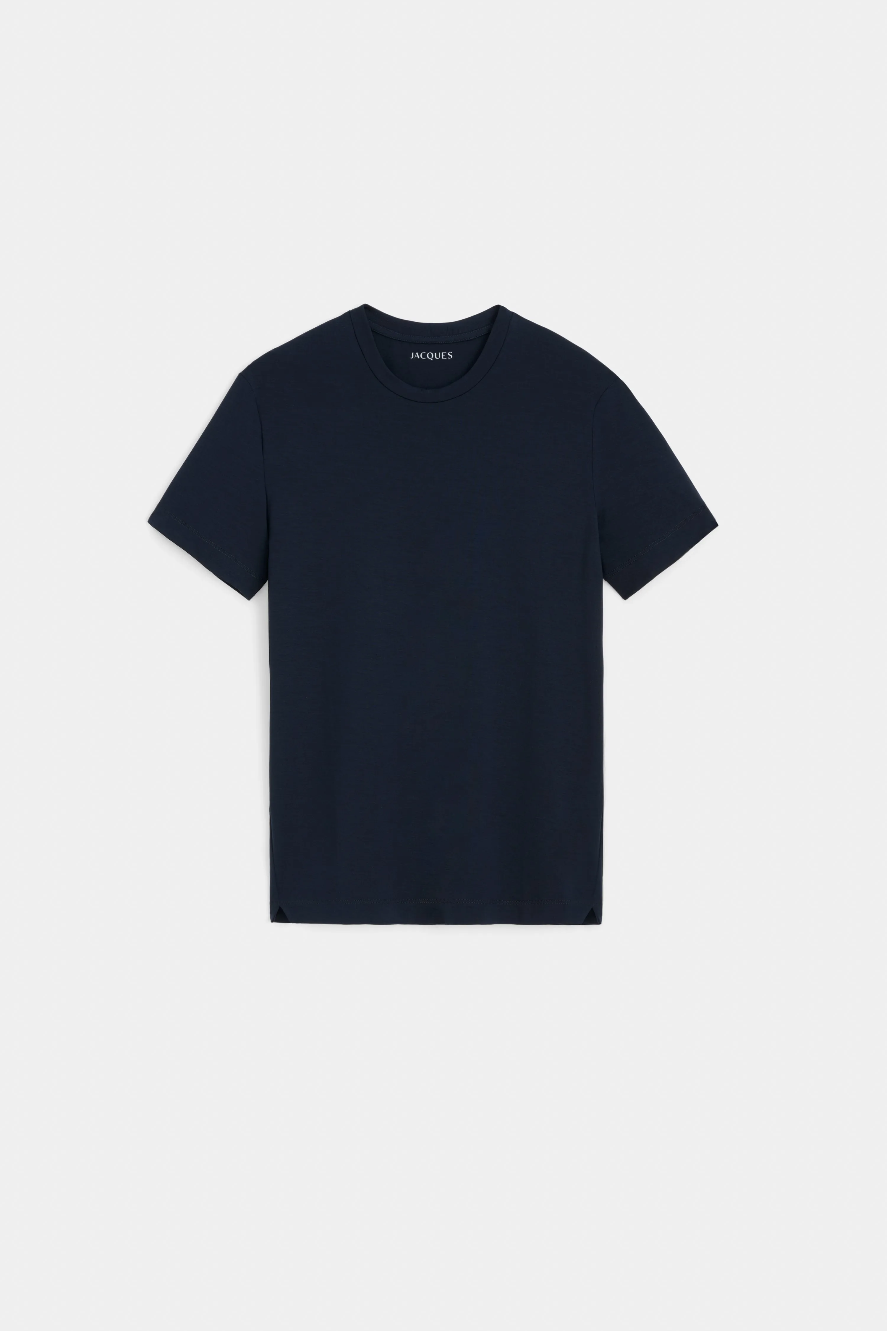 Natural Tennis T-Shirt