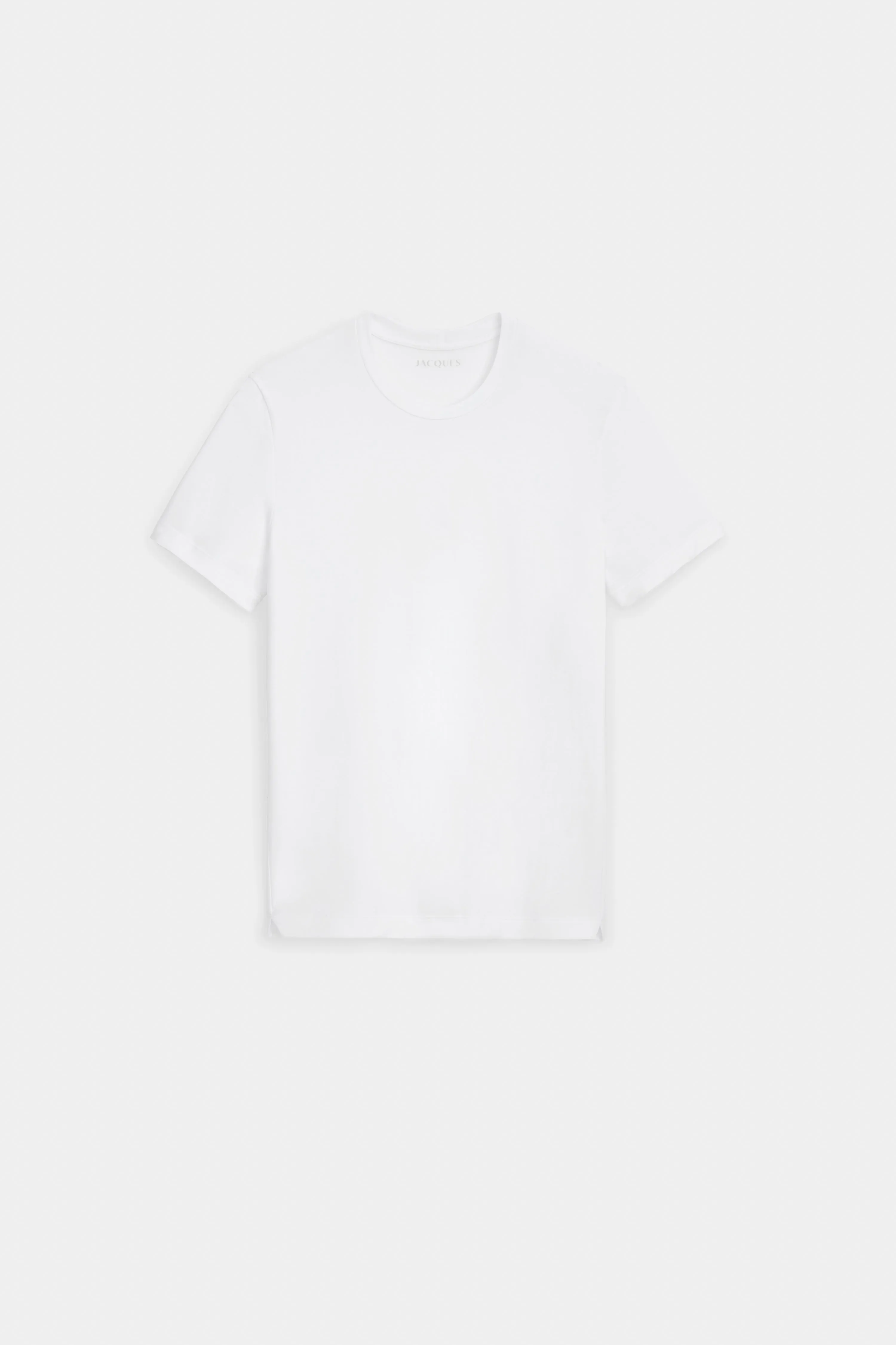 Natural Tennis T-Shirt