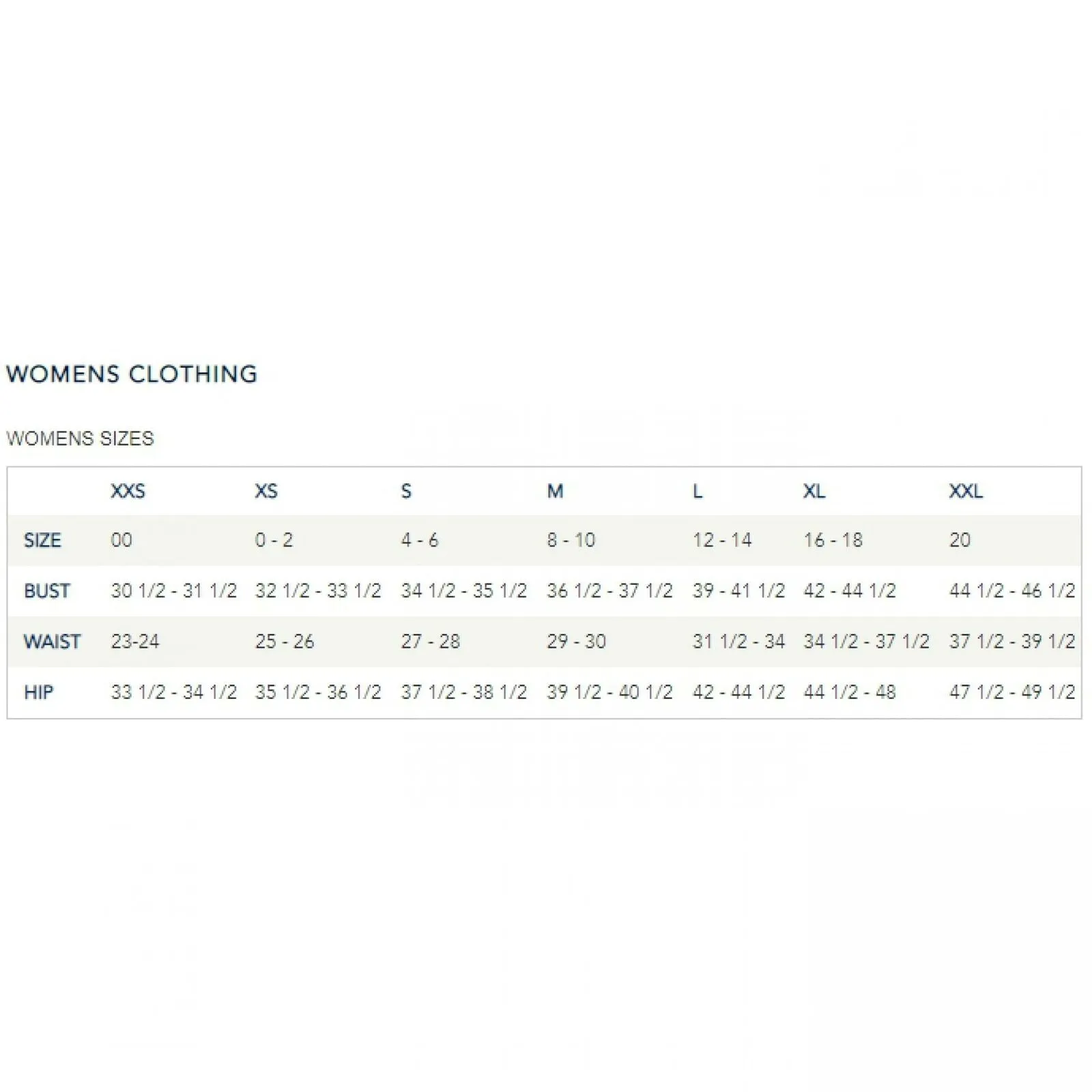 Nautica Women's Lightweight 3/4 Sleeve Striped Sweater