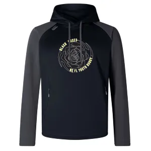 NE Florida Touch RFC Elite Training Hoody by Canterbury