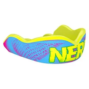 Nerd 2.0 |High Impact BnB