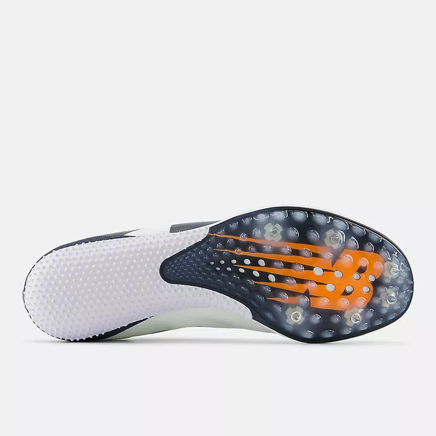 New Balance FuelCell SD100 v5
