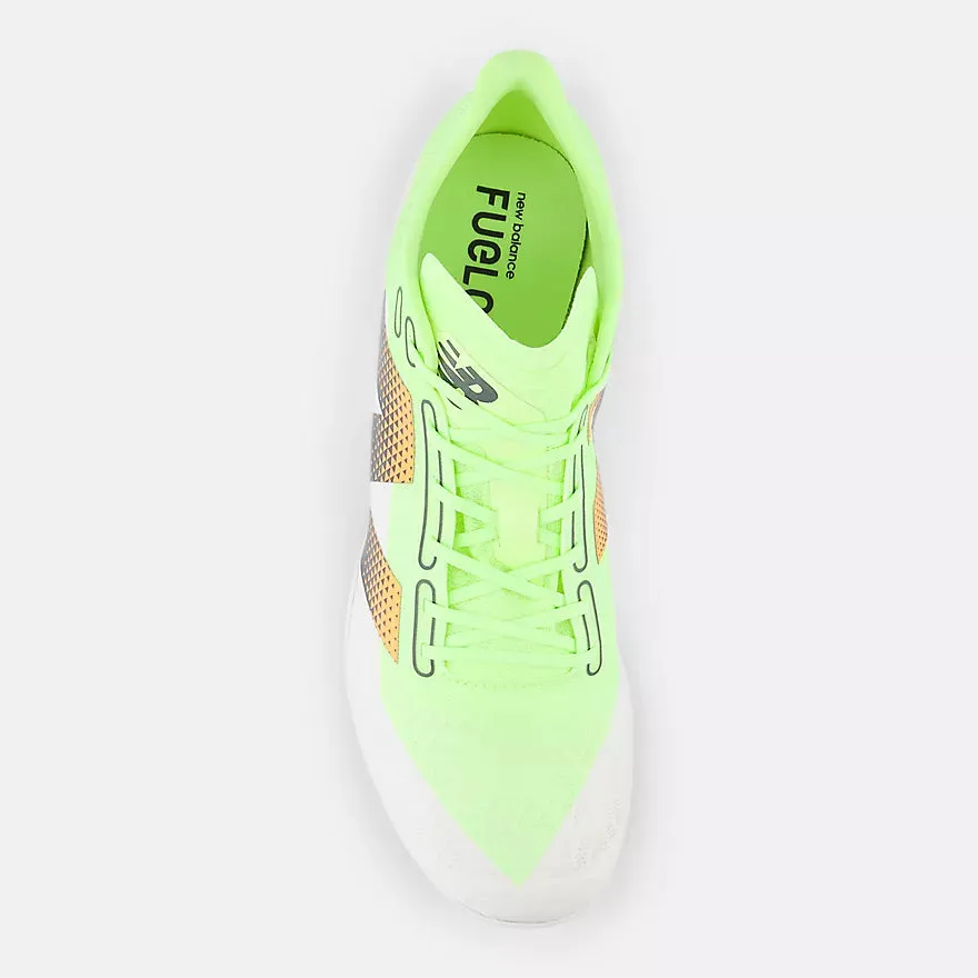New Balance FuelCell SD100 v5