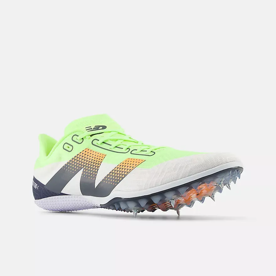 New Balance FuelCell SD100 v5