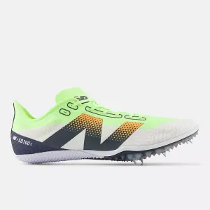 New Balance FuelCell SD100 v5