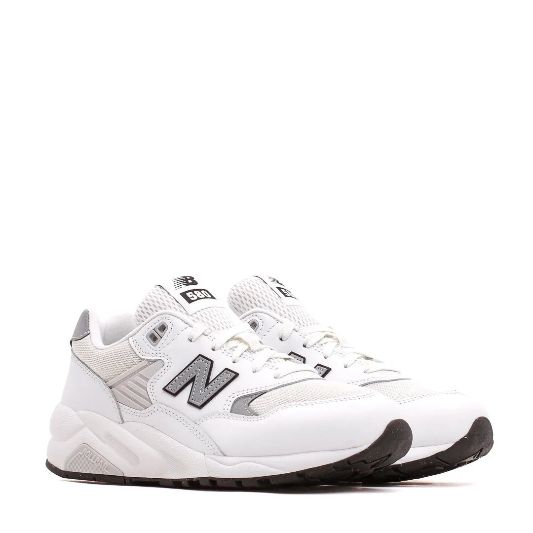 New Balance Men 580 White MT580EC2