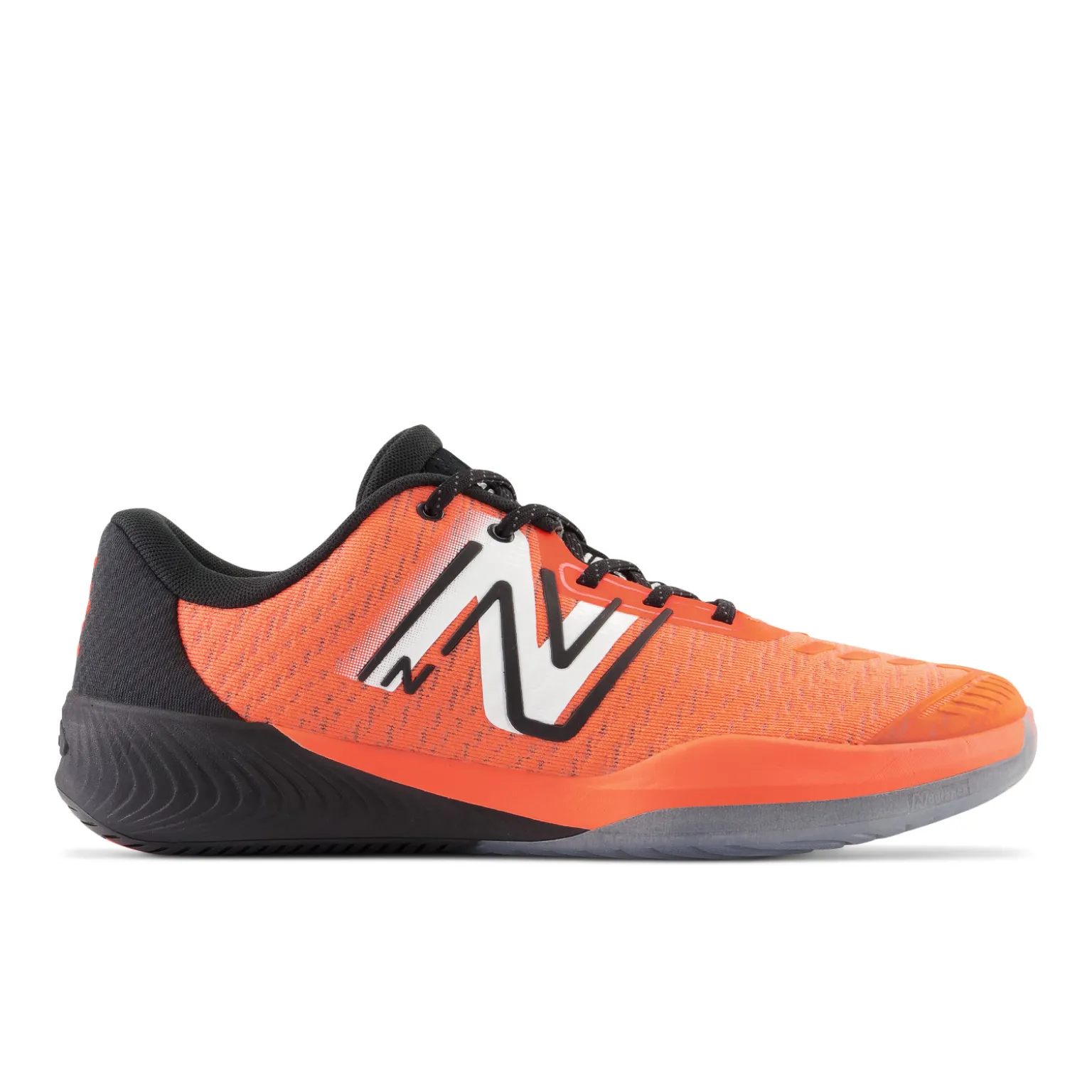 New Balance Mens 996 V5 (D) Width All-Court