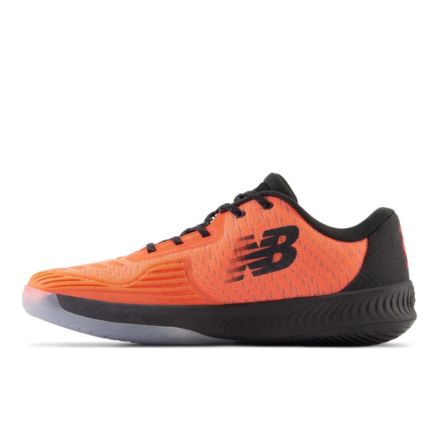 New Balance Mens 996 V5 (D) Width All-Court