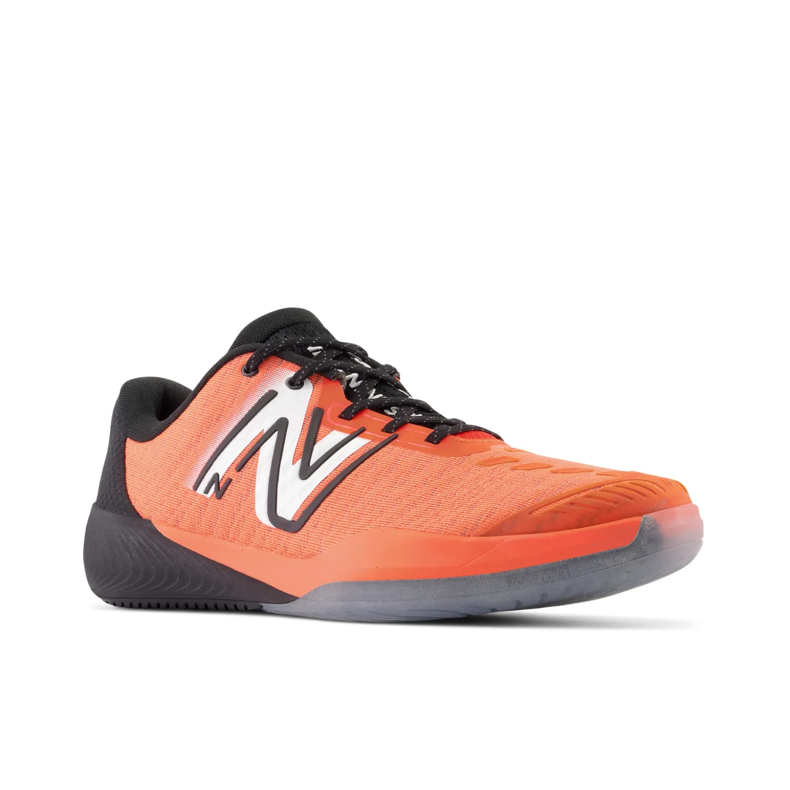 New Balance Mens 996 V5 (D) Width All-Court