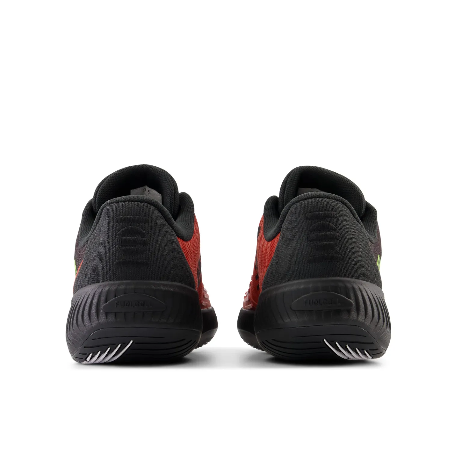 New Balance Mens 996 V5 (D) Width All-Court