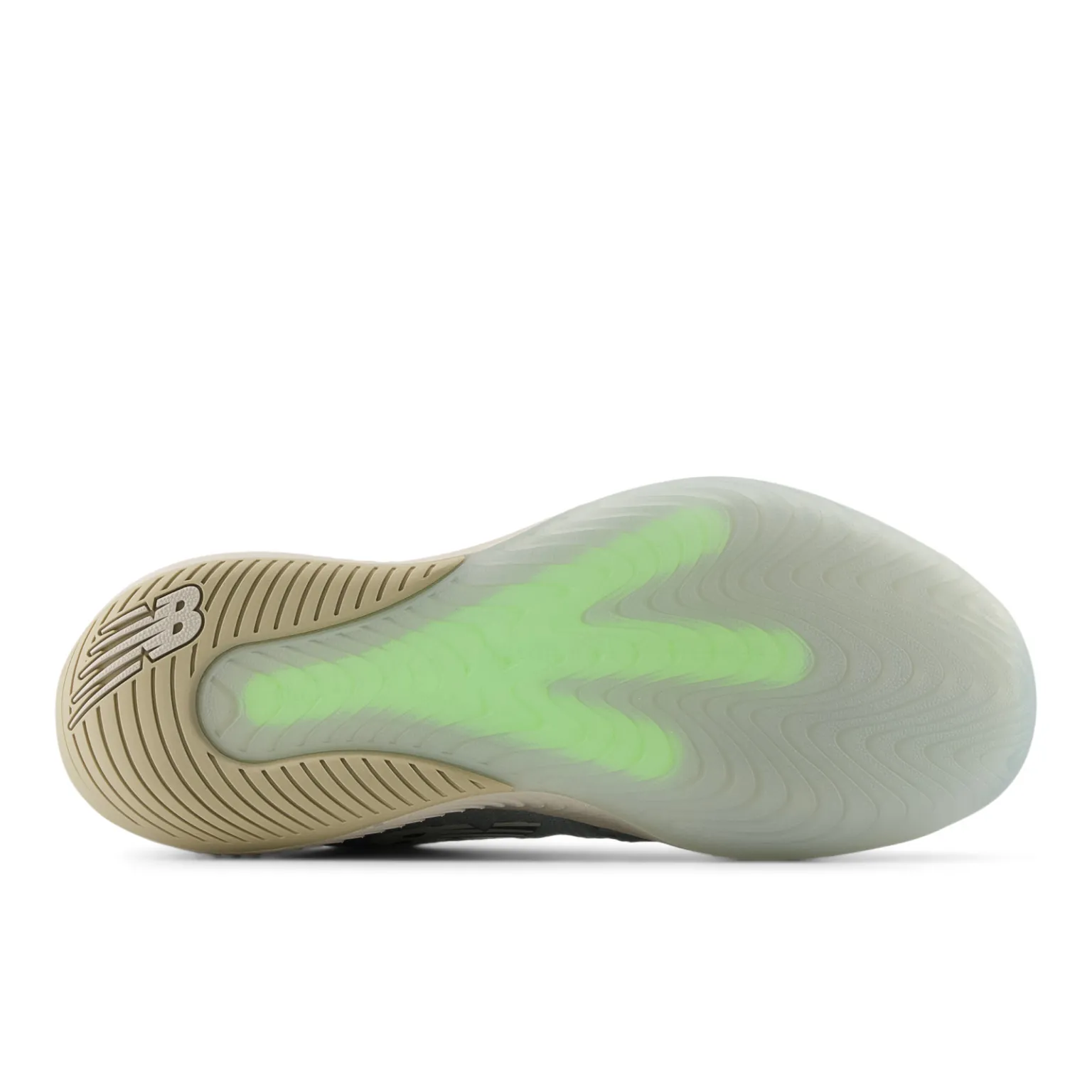 New Balance Mens 996 V5 (D) Width All-Court