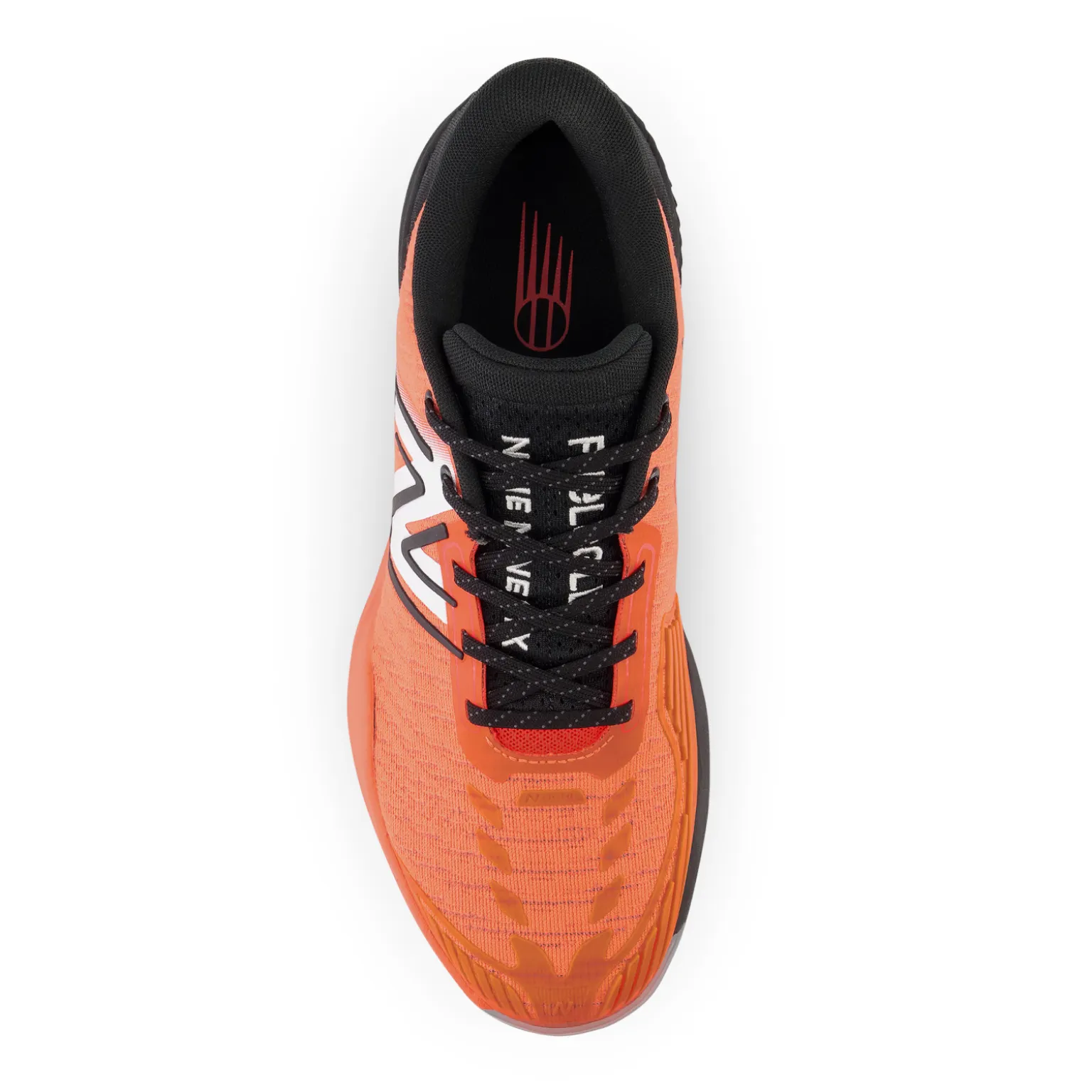 New Balance Mens 996 V5 (D) Width All-Court