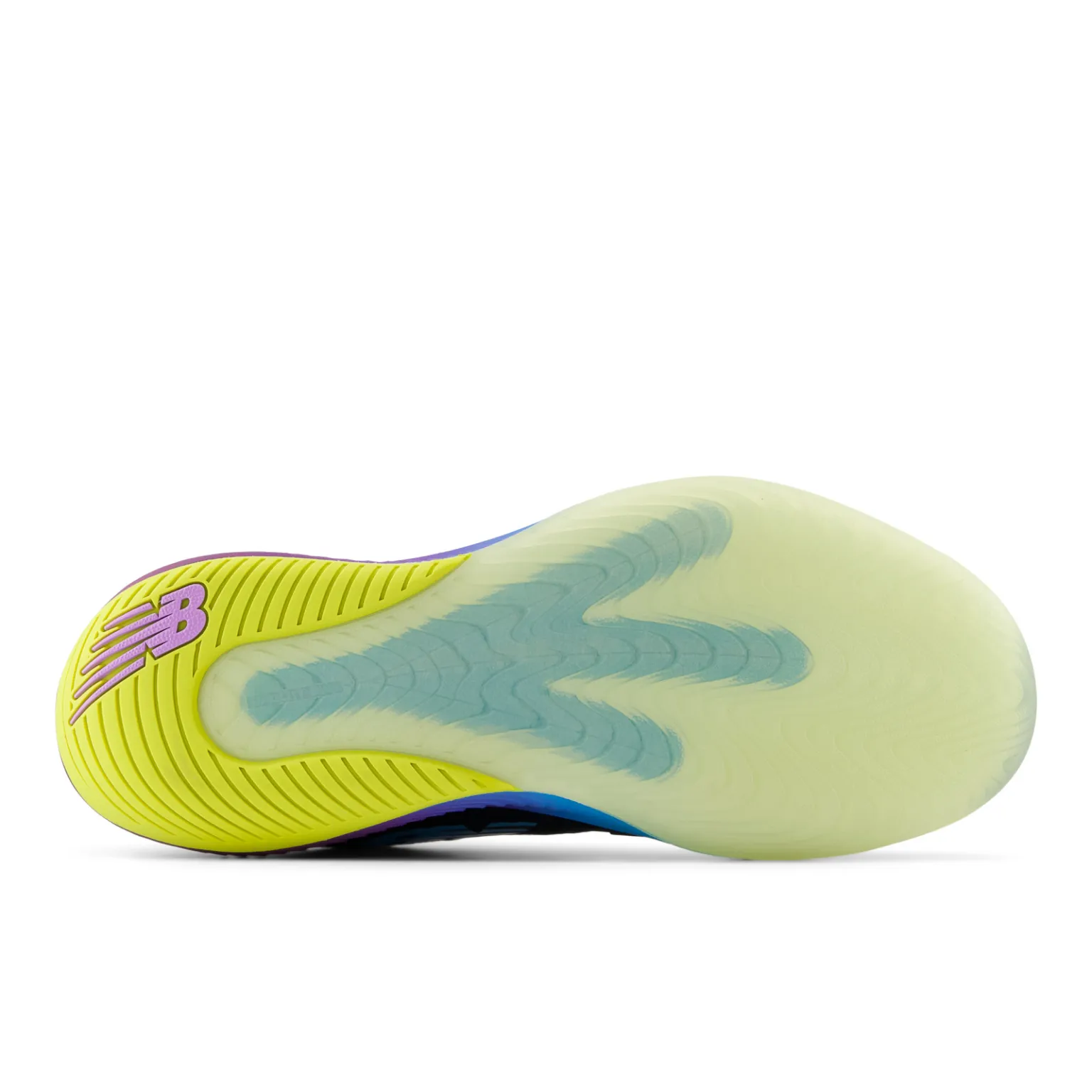 New Balance Mens 996 V5 (D) Width All-Court