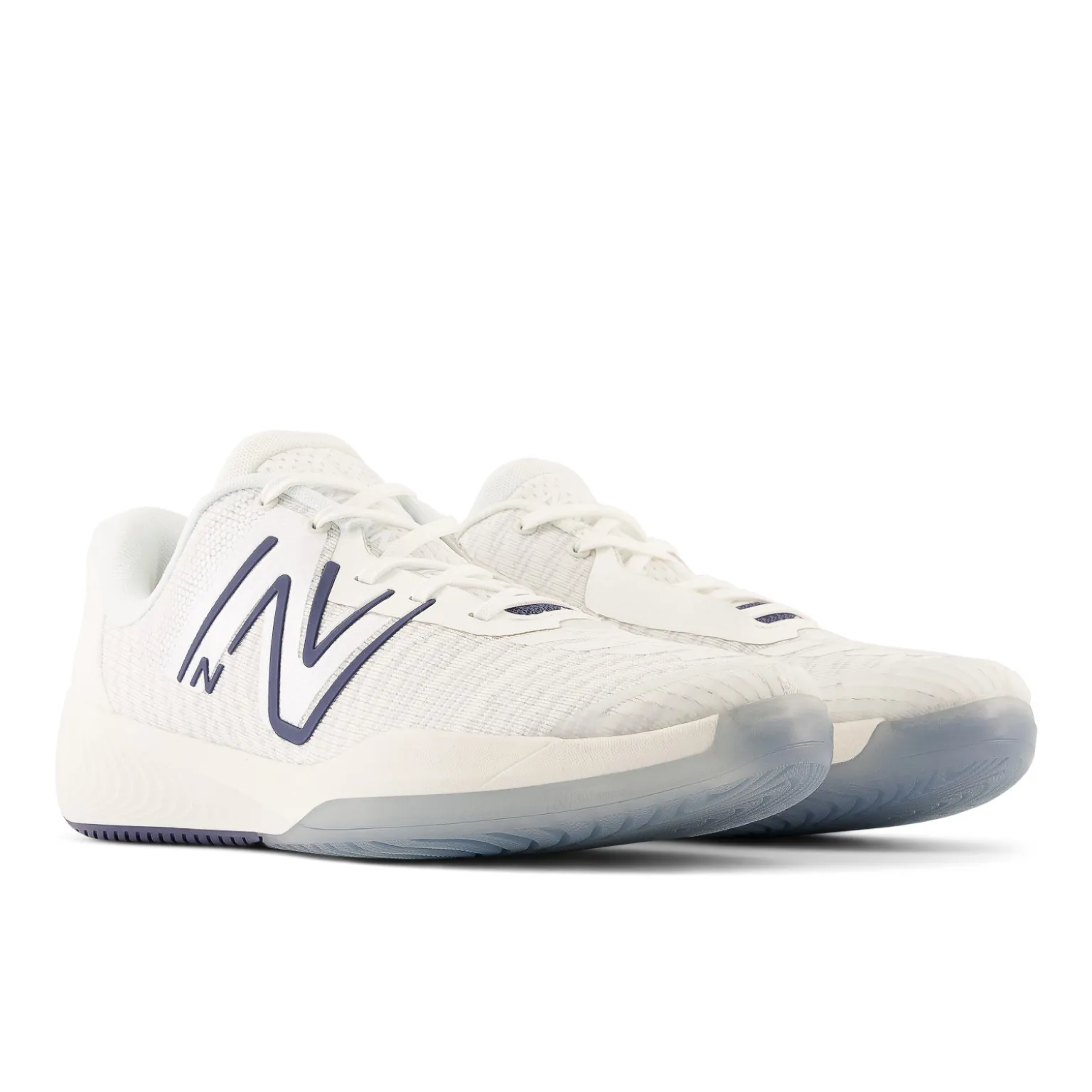 New Balance Mens 996 V5 (D) Width All-Court