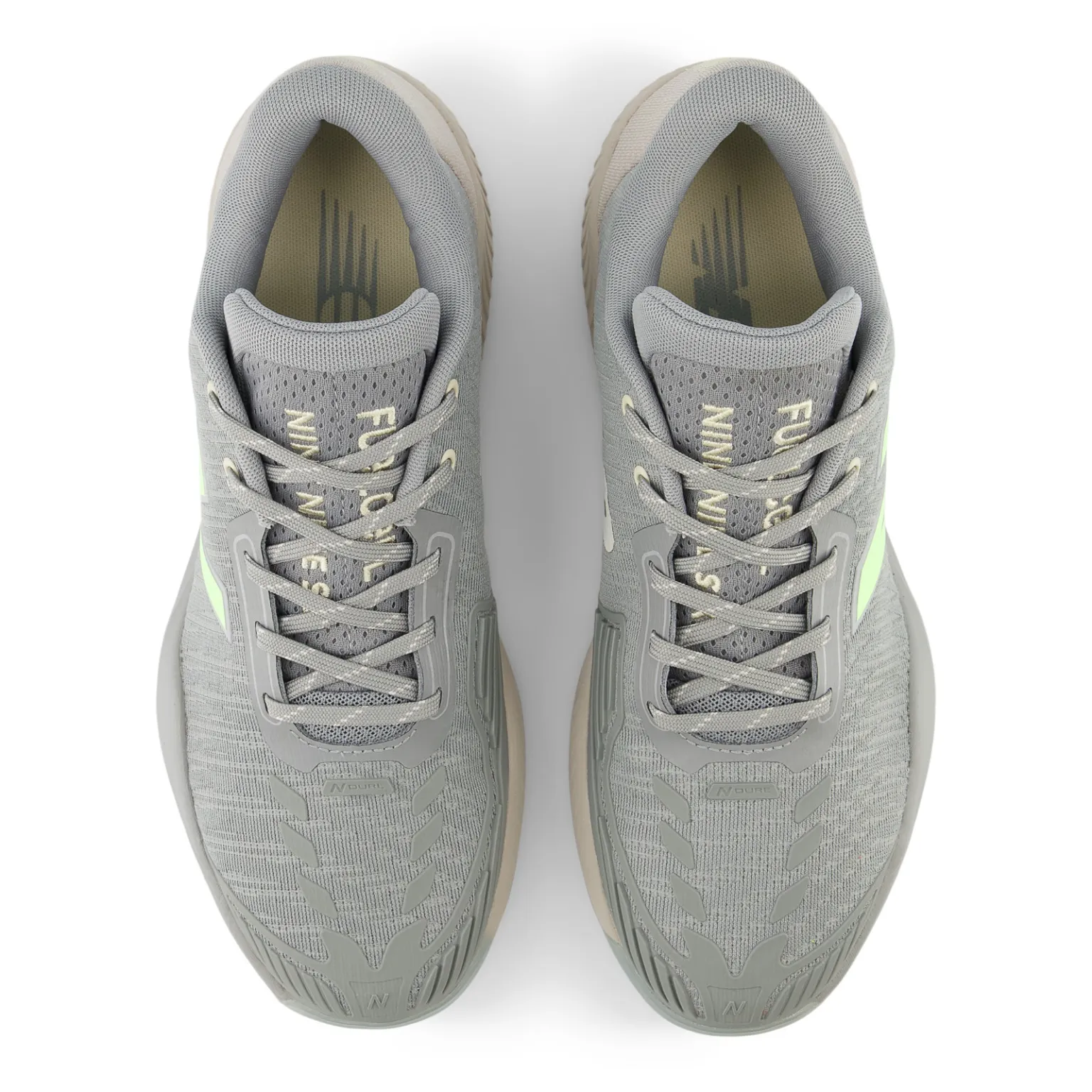 New Balance Mens 996 V5 (D) Width All-Court