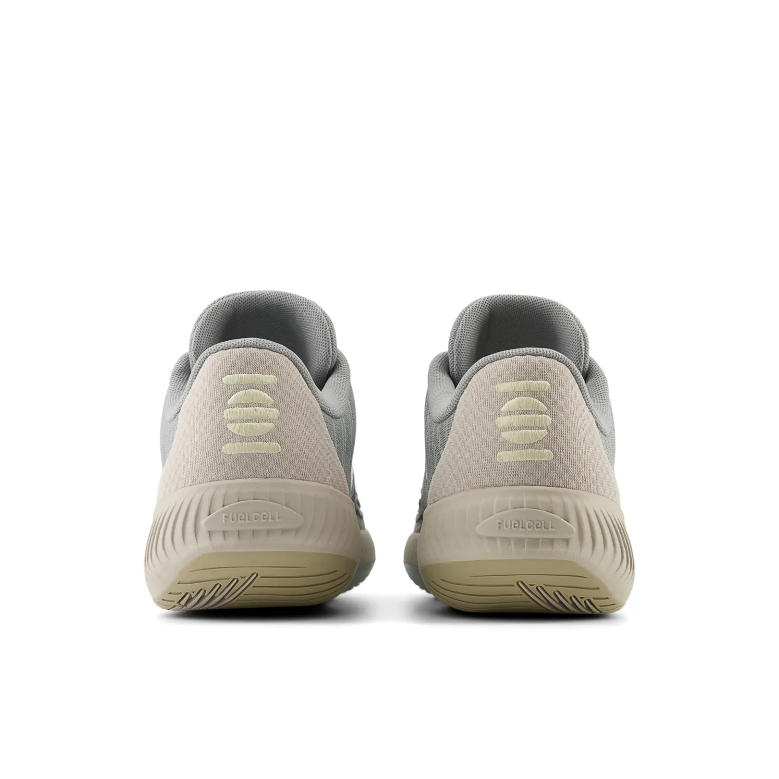 New Balance Mens 996 V5 (D) Width All-Court