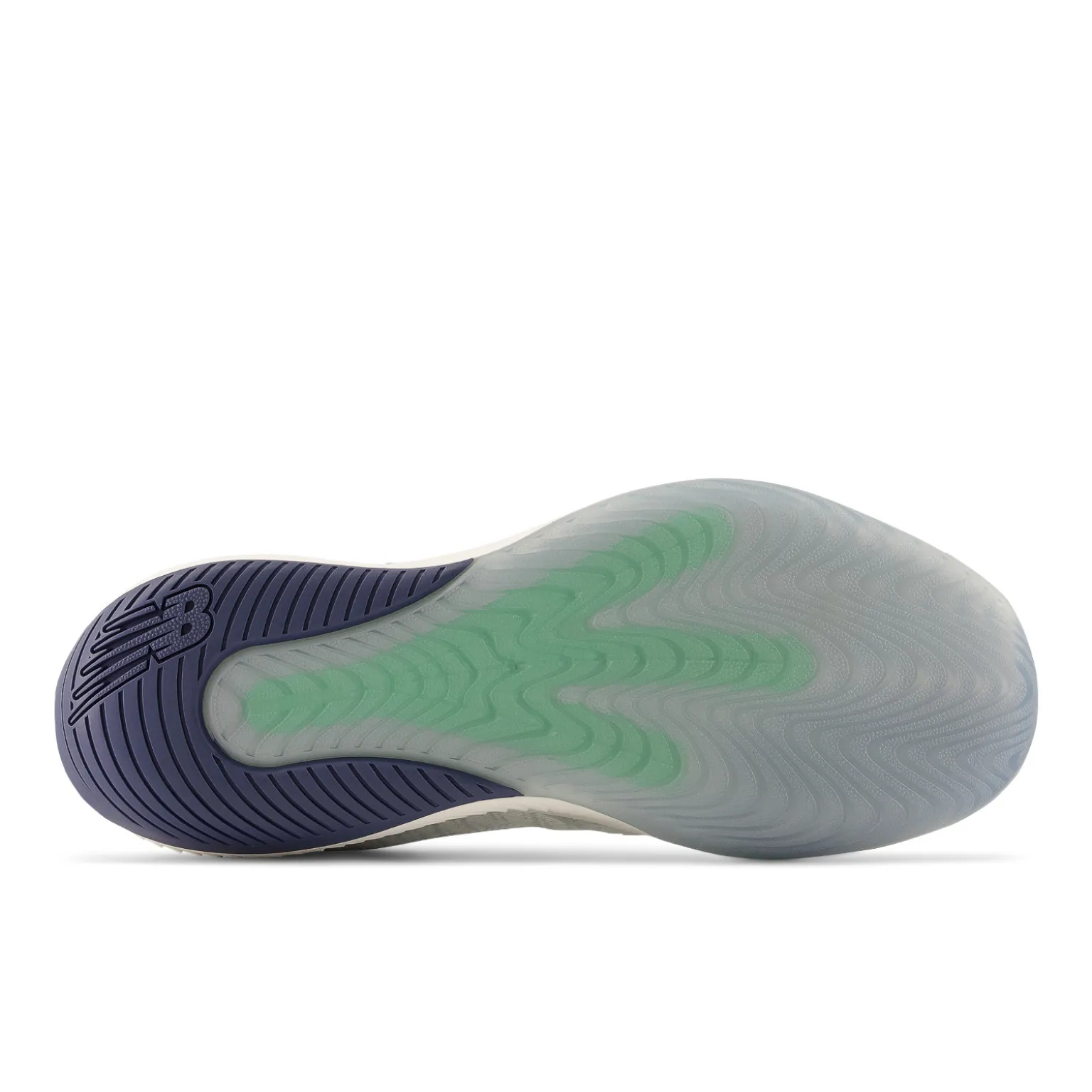 New Balance Mens 996 V5 (D) Width All-Court
