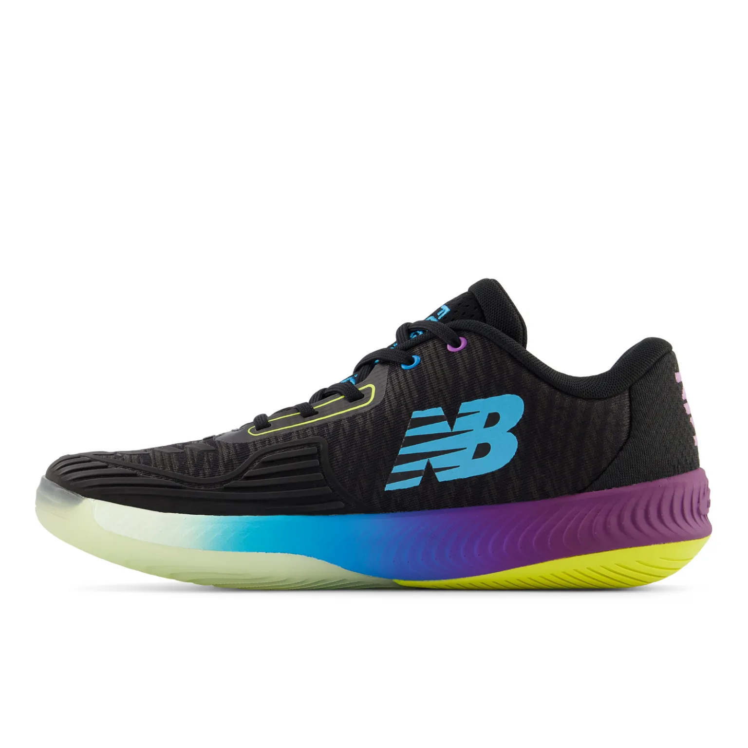 New Balance Mens 996 V5 (D) Width All-Court