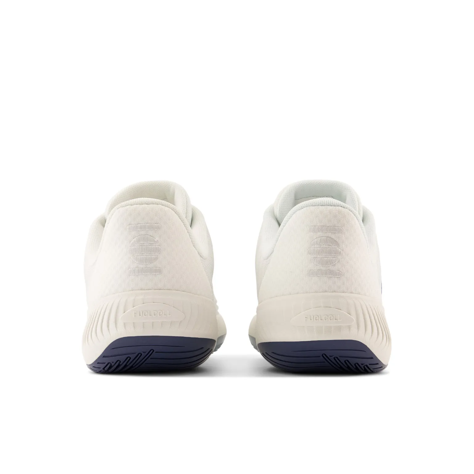 New Balance Mens 996 V5 (D) Width All-Court