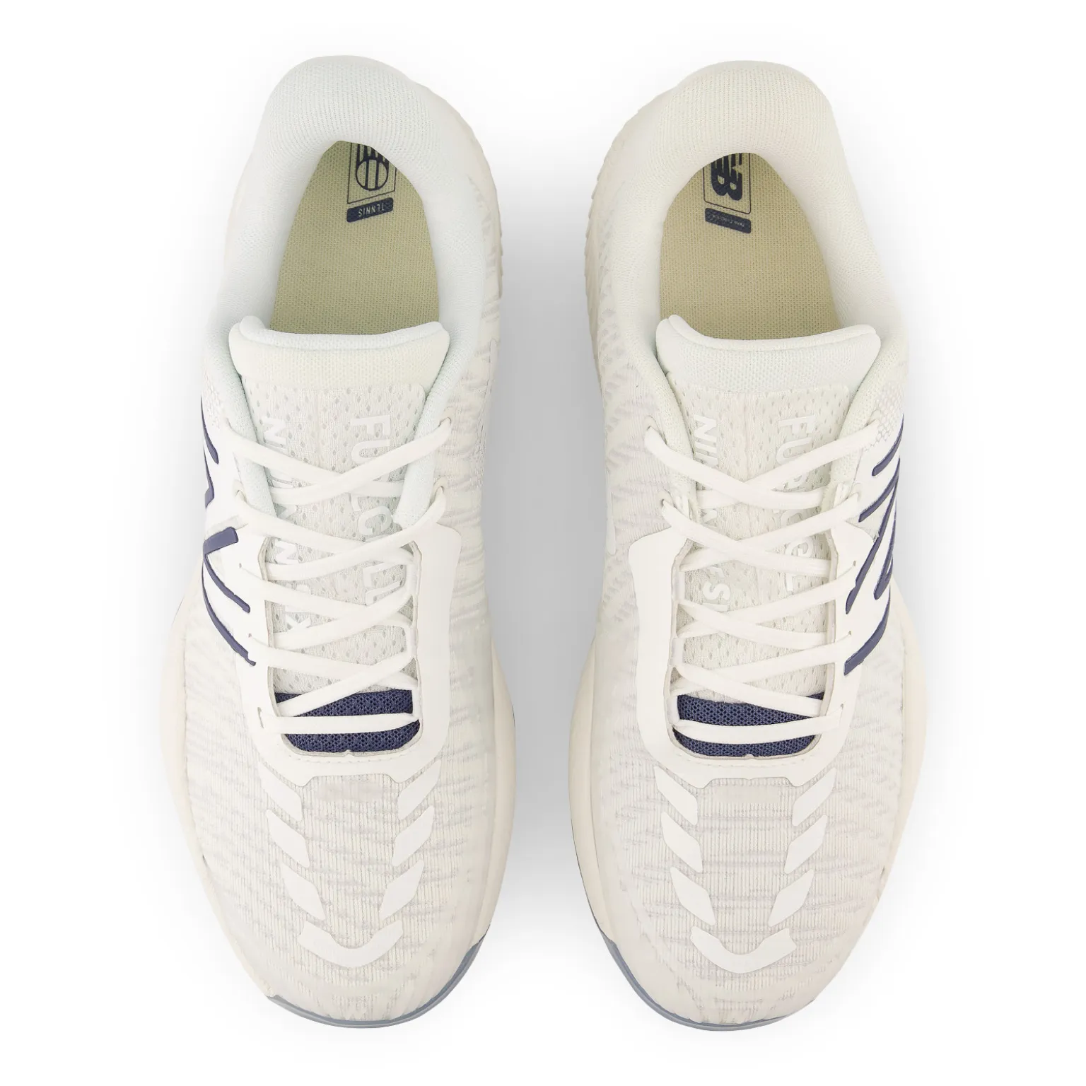 New Balance Mens 996 V5 (D) Width All-Court