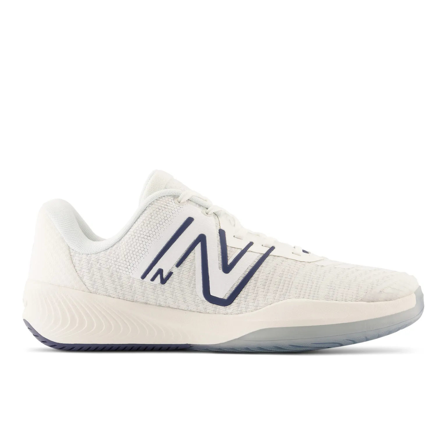 New Balance Mens 996 V5 (D) Width All-Court