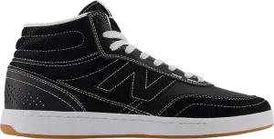 New Balance Numeric 440 High V2