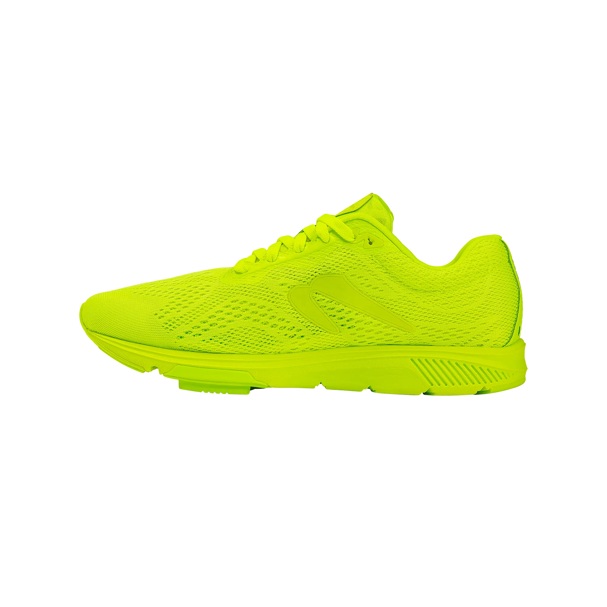 Newton Men's Gravity Plus M000122 - Citron