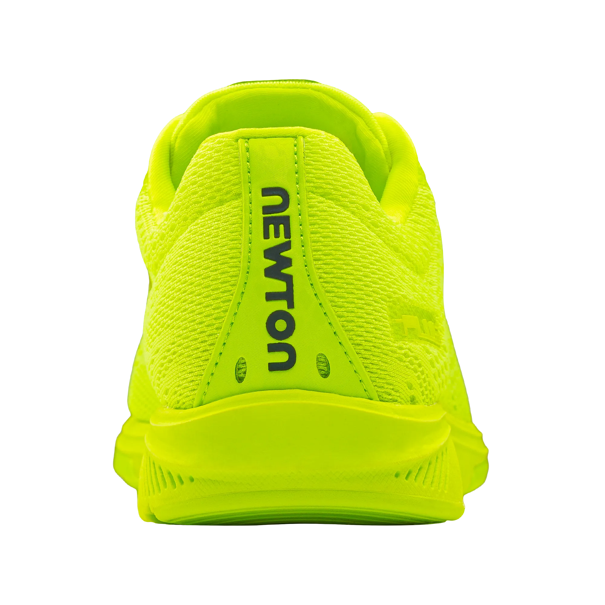 Newton Men's Gravity Plus M000122 - Citron