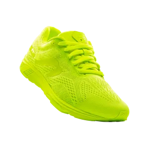 Newton Men's Gravity Plus M000122 - Citron