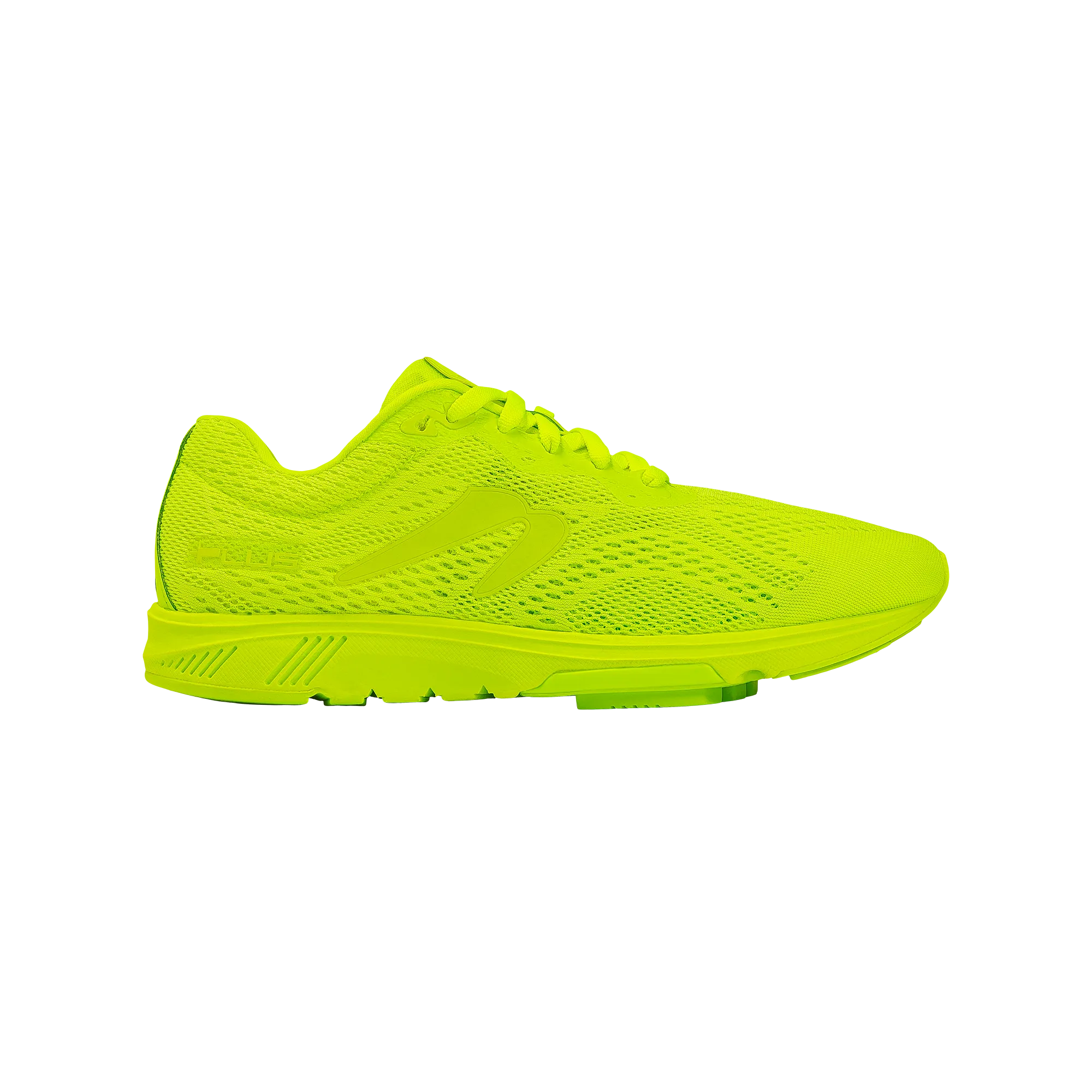 Newton Men's Gravity Plus M000122 - Citron