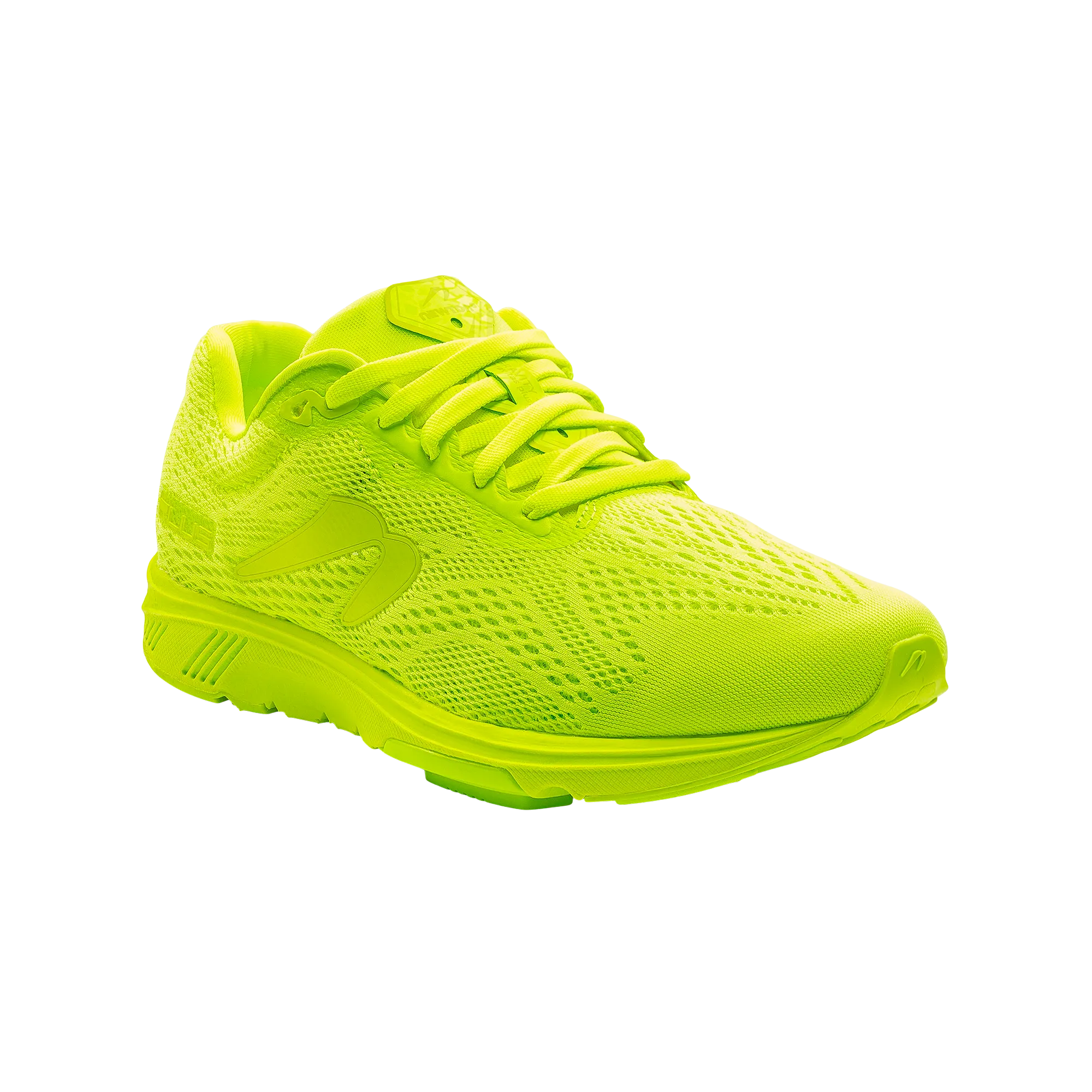 Newton Men's Gravity Plus M000122 - Citron