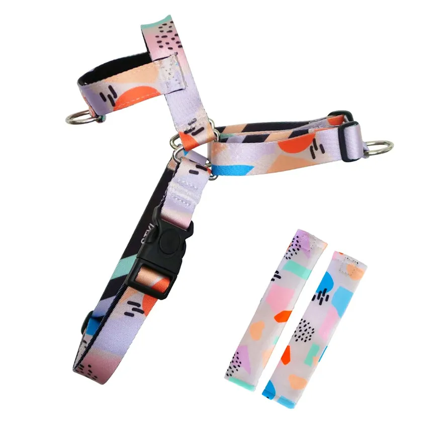 Newtown OG No-Pull Training Harness