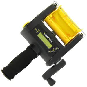 NGT Distance Keeper