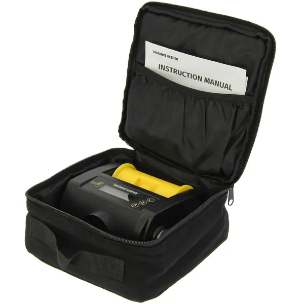 NGT Distance Keeper