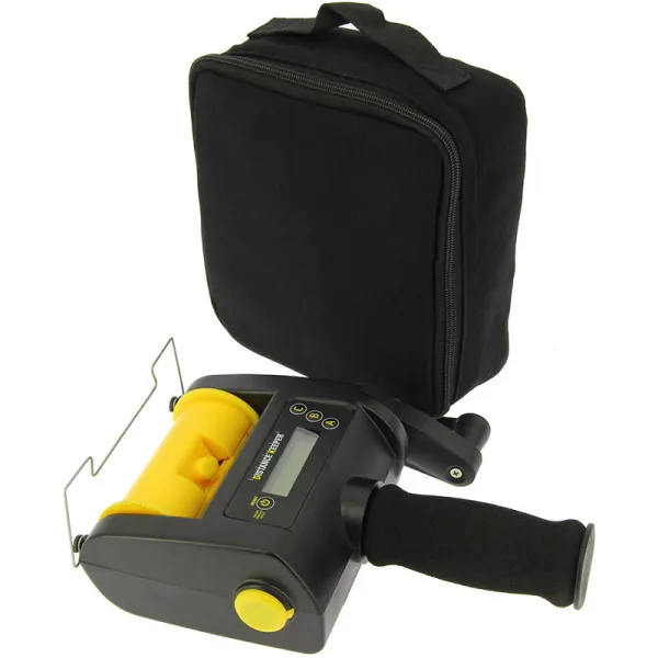 NGT Distance Keeper