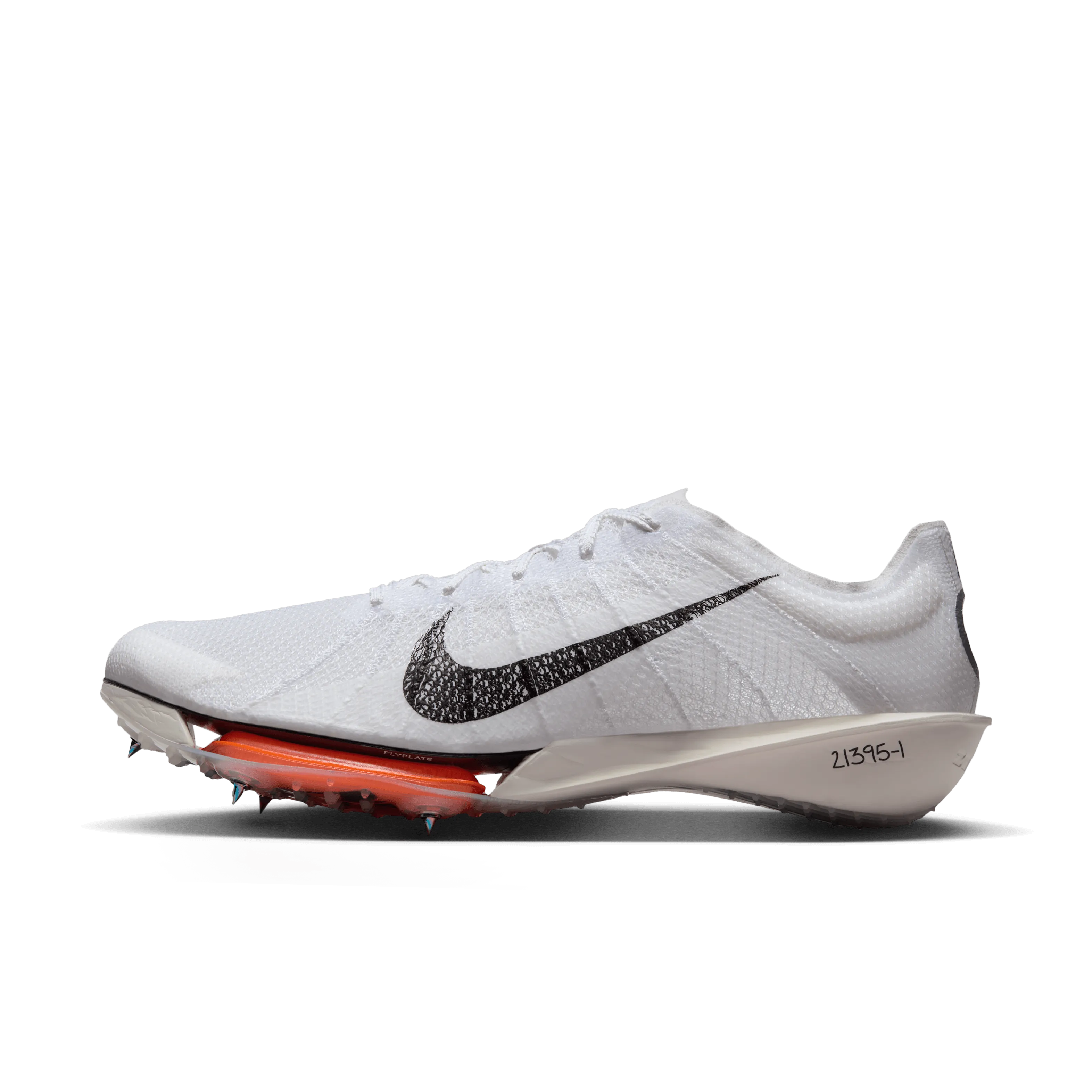 Nike Air Zoom Victory 2 Spike Proto