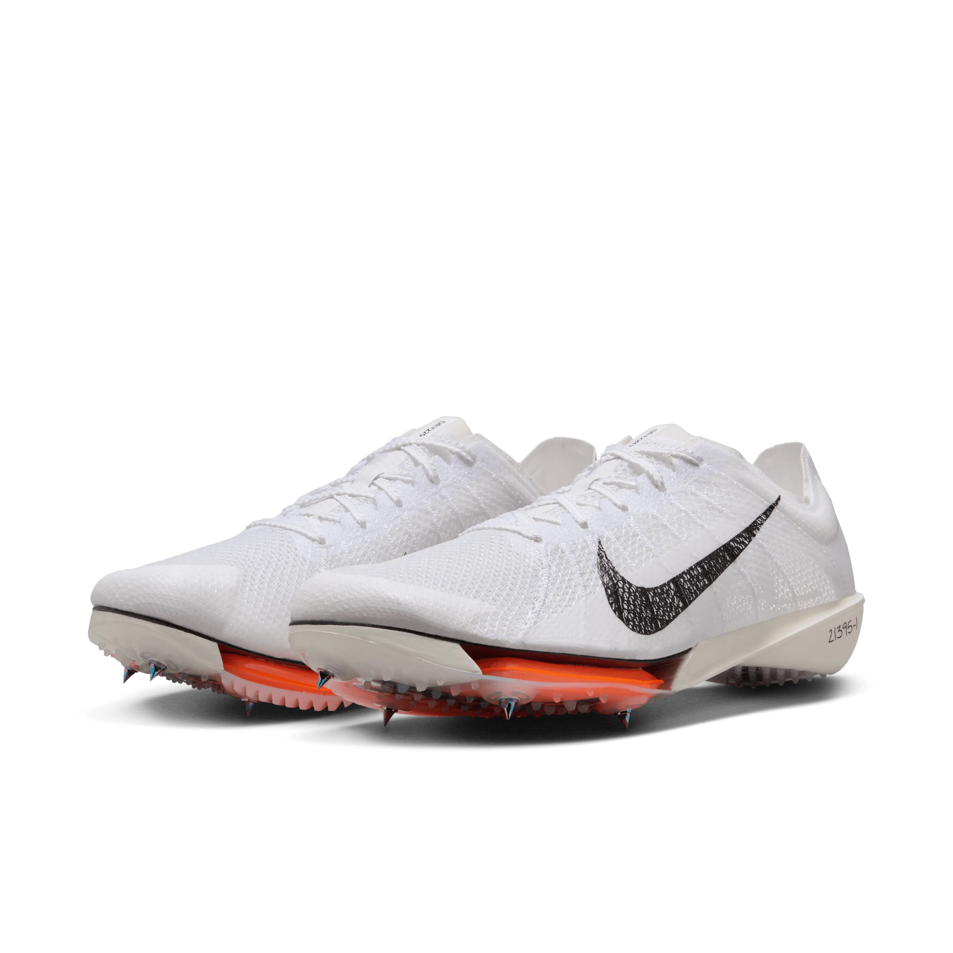 Nike Air Zoom Victory 2 Spike Proto