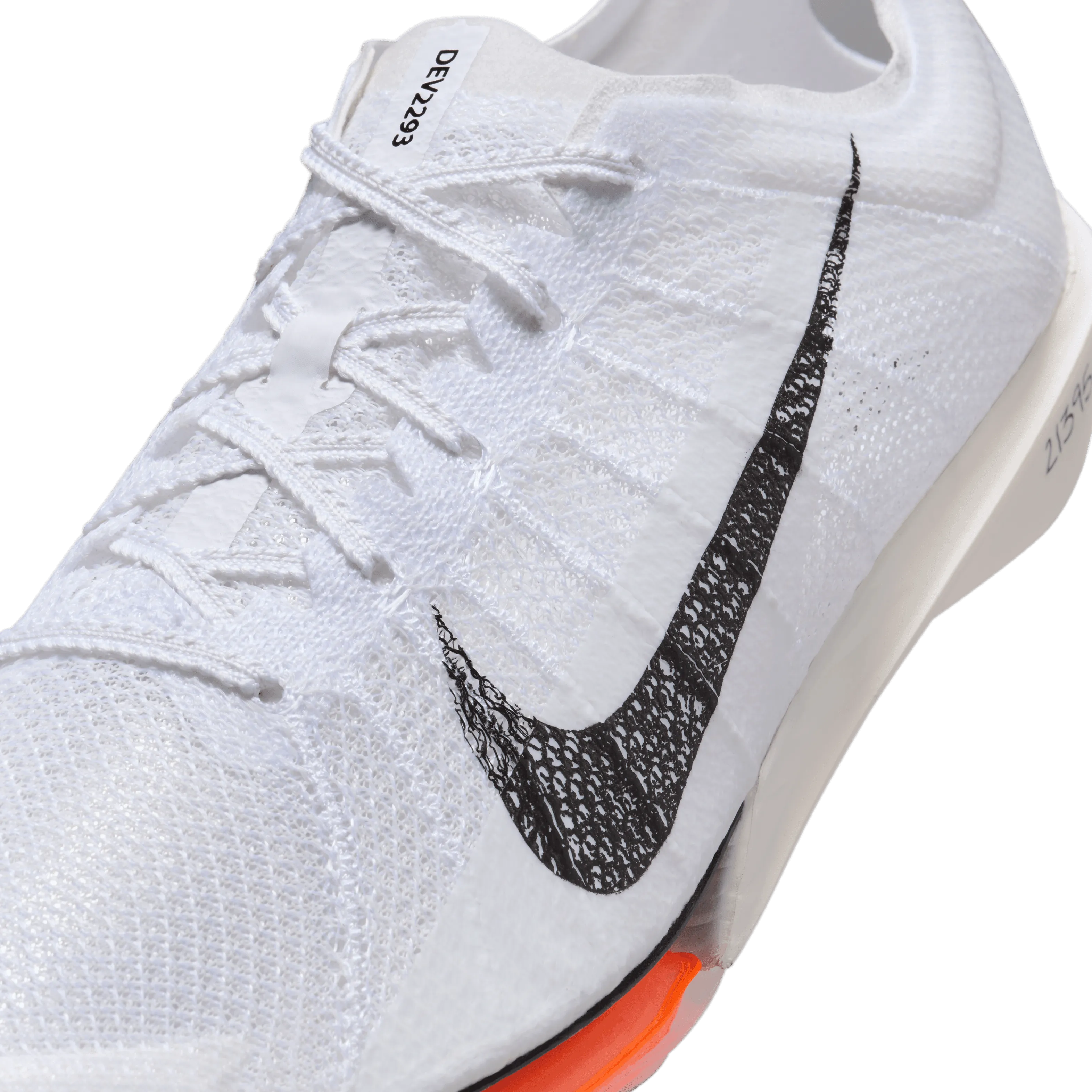 Nike Air Zoom Victory 2 Spike Proto