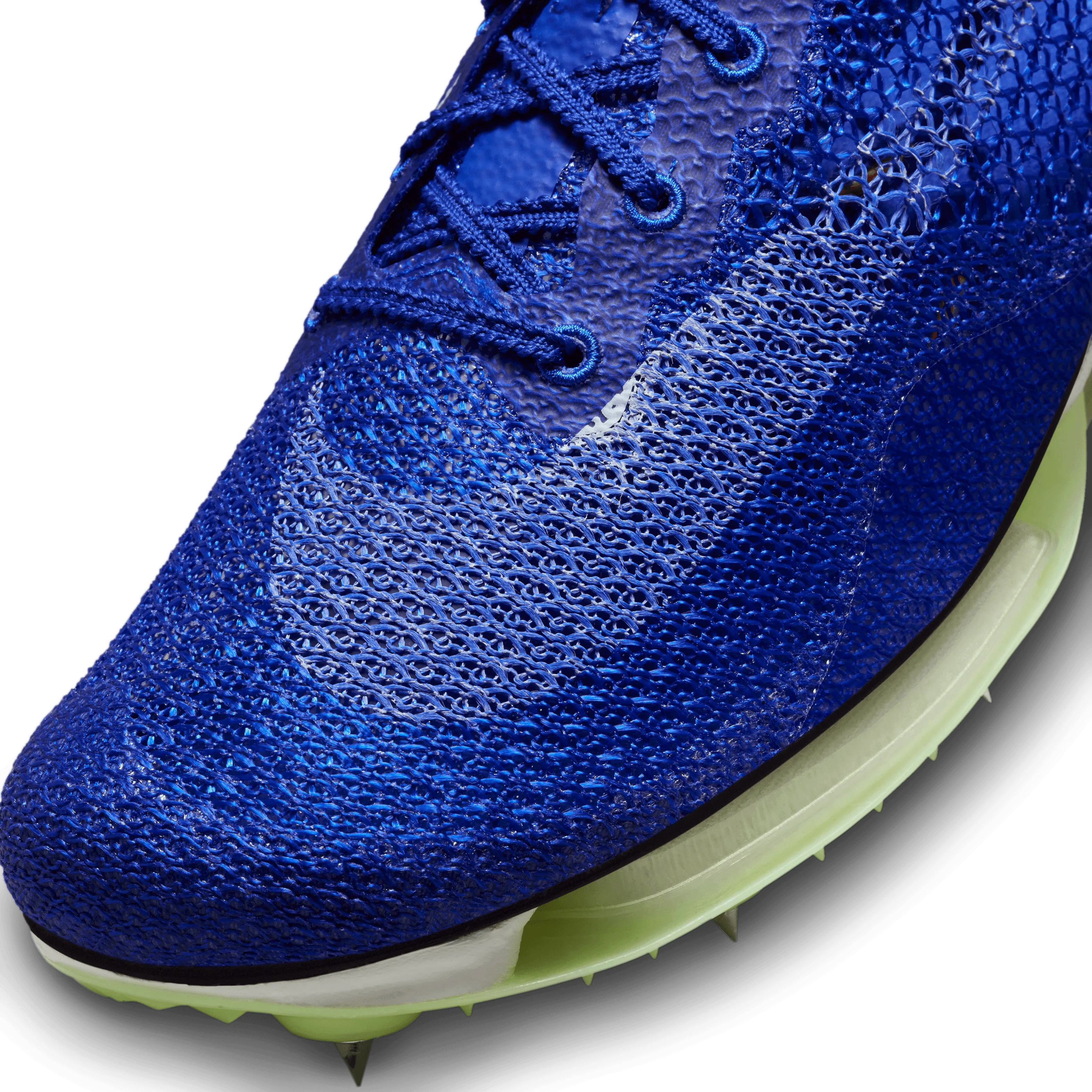 Nike Air Zoom Victory Spike