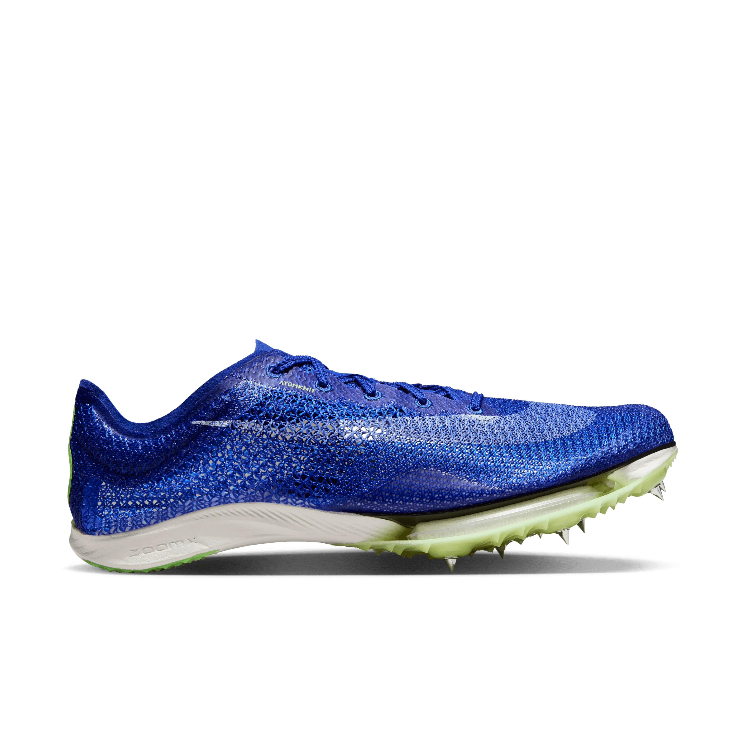 Nike Air Zoom Victory Spike