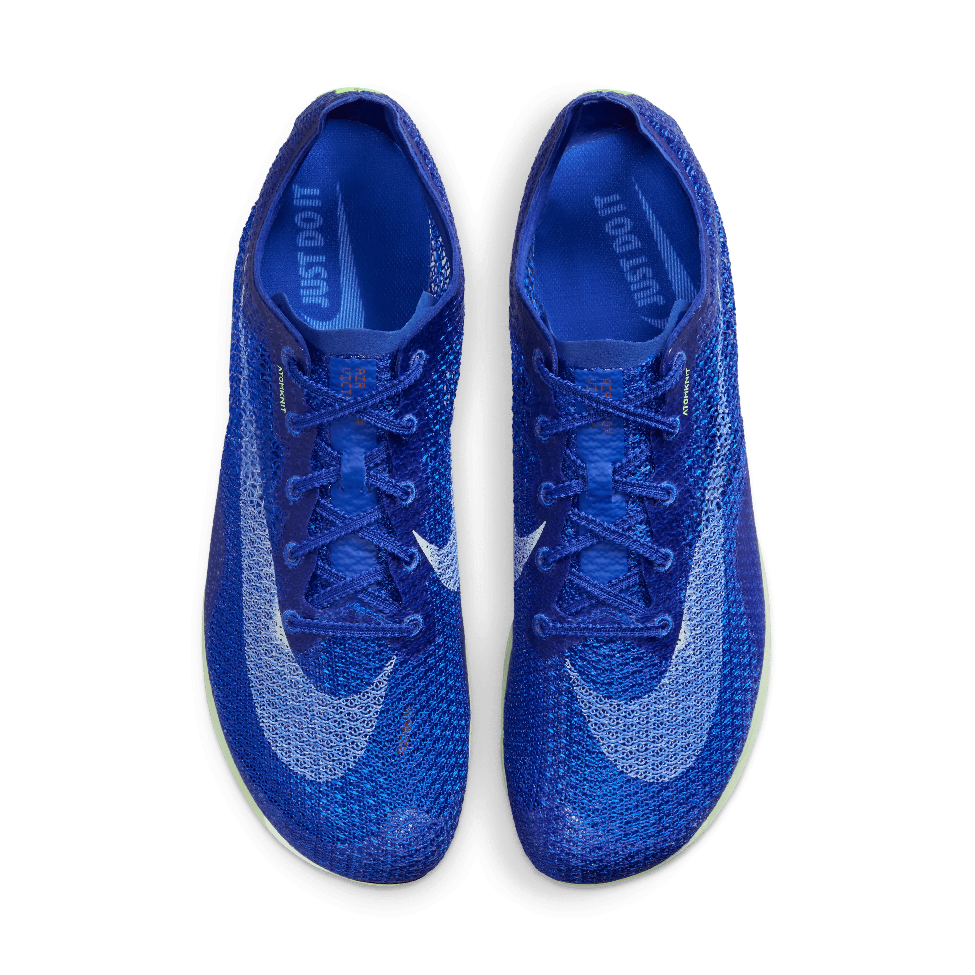 Nike Air Zoom Victory Spike
