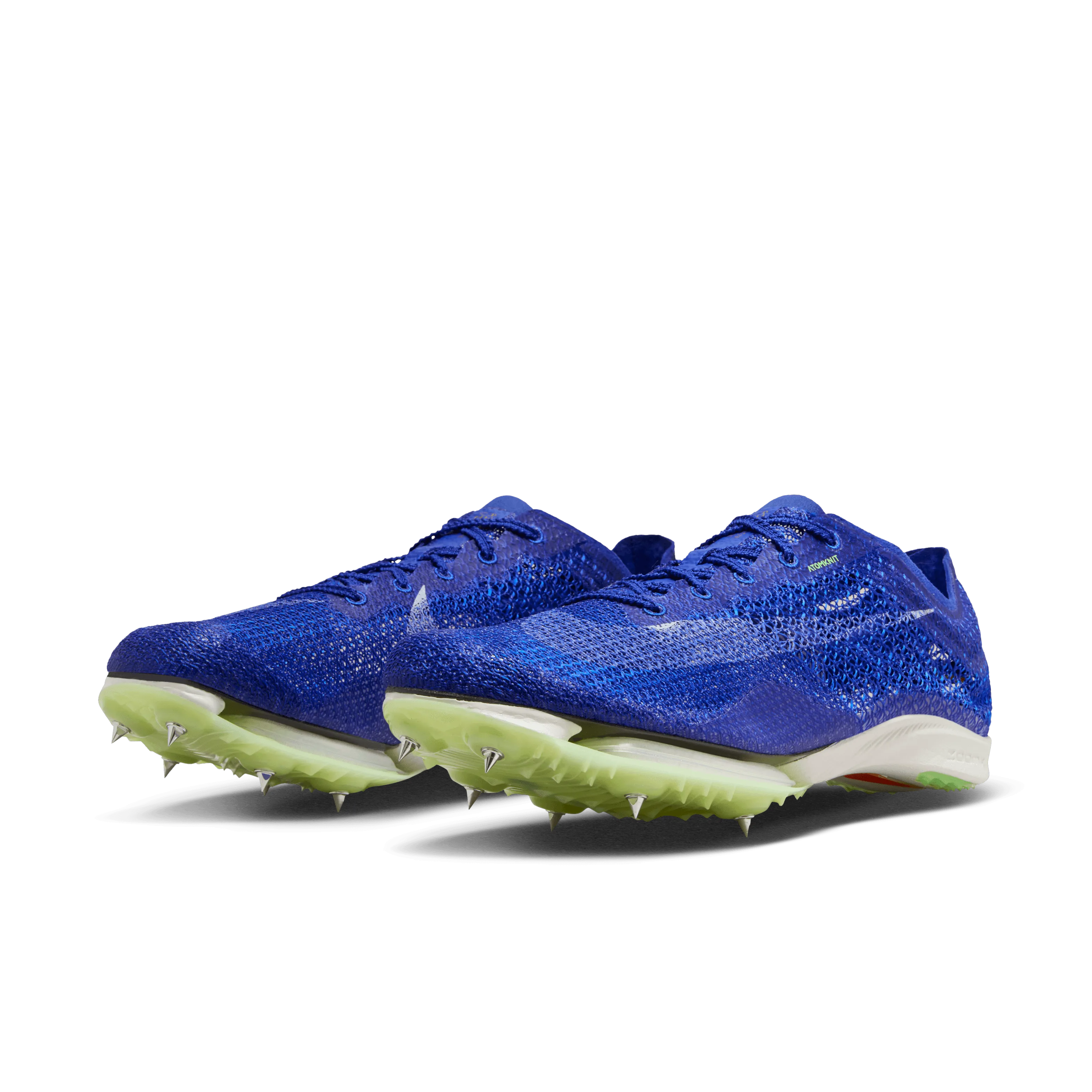 Nike Air Zoom Victory Spike