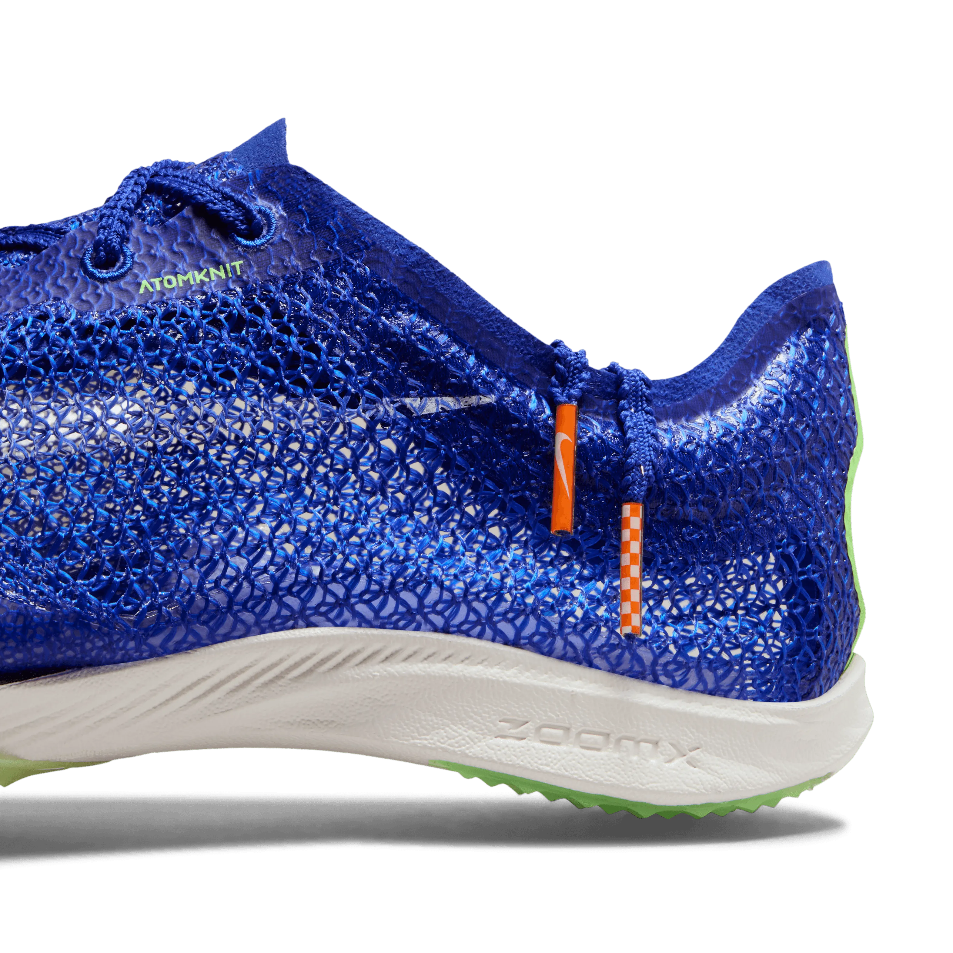 Nike Air Zoom Victory Spike