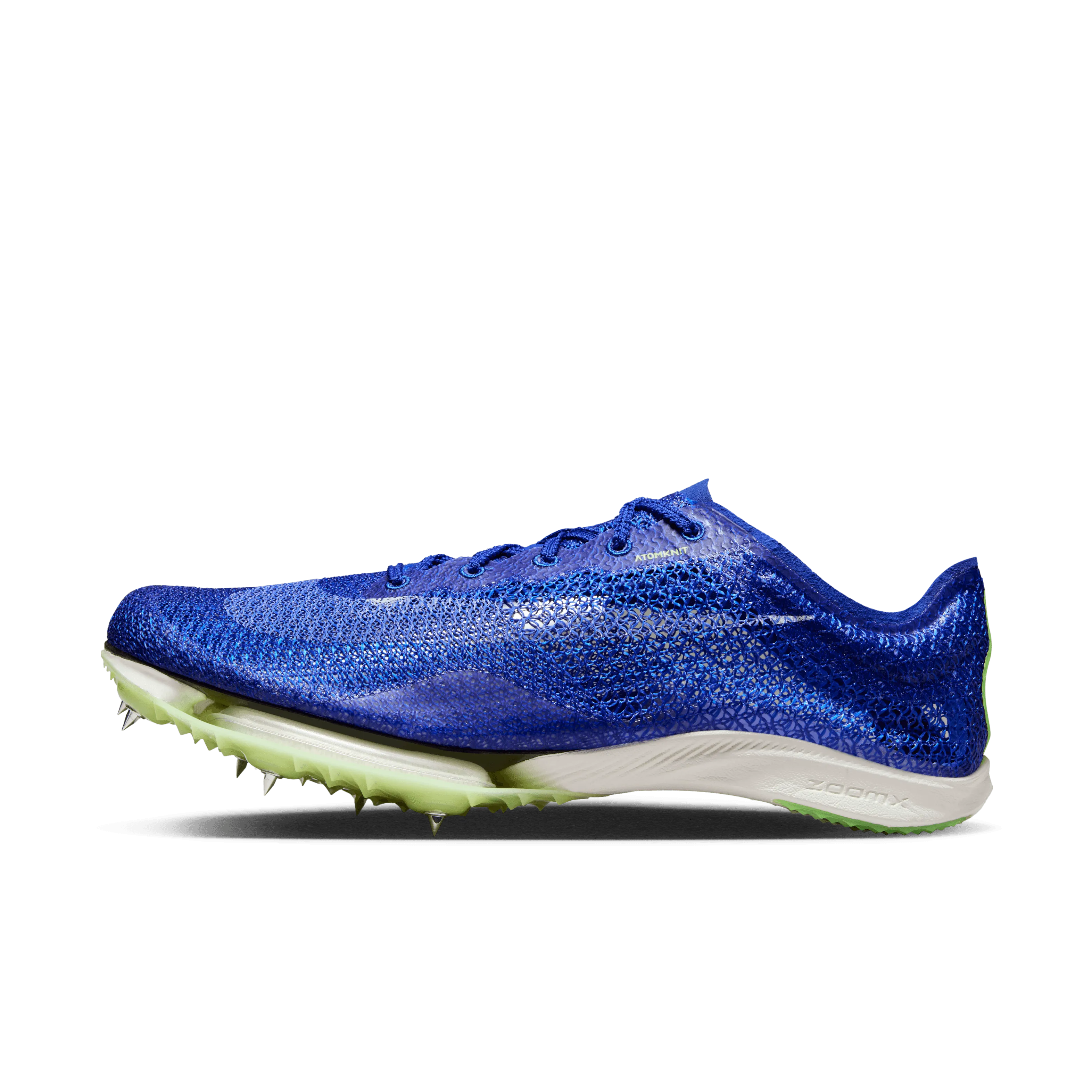 Nike Air Zoom Victory Spike