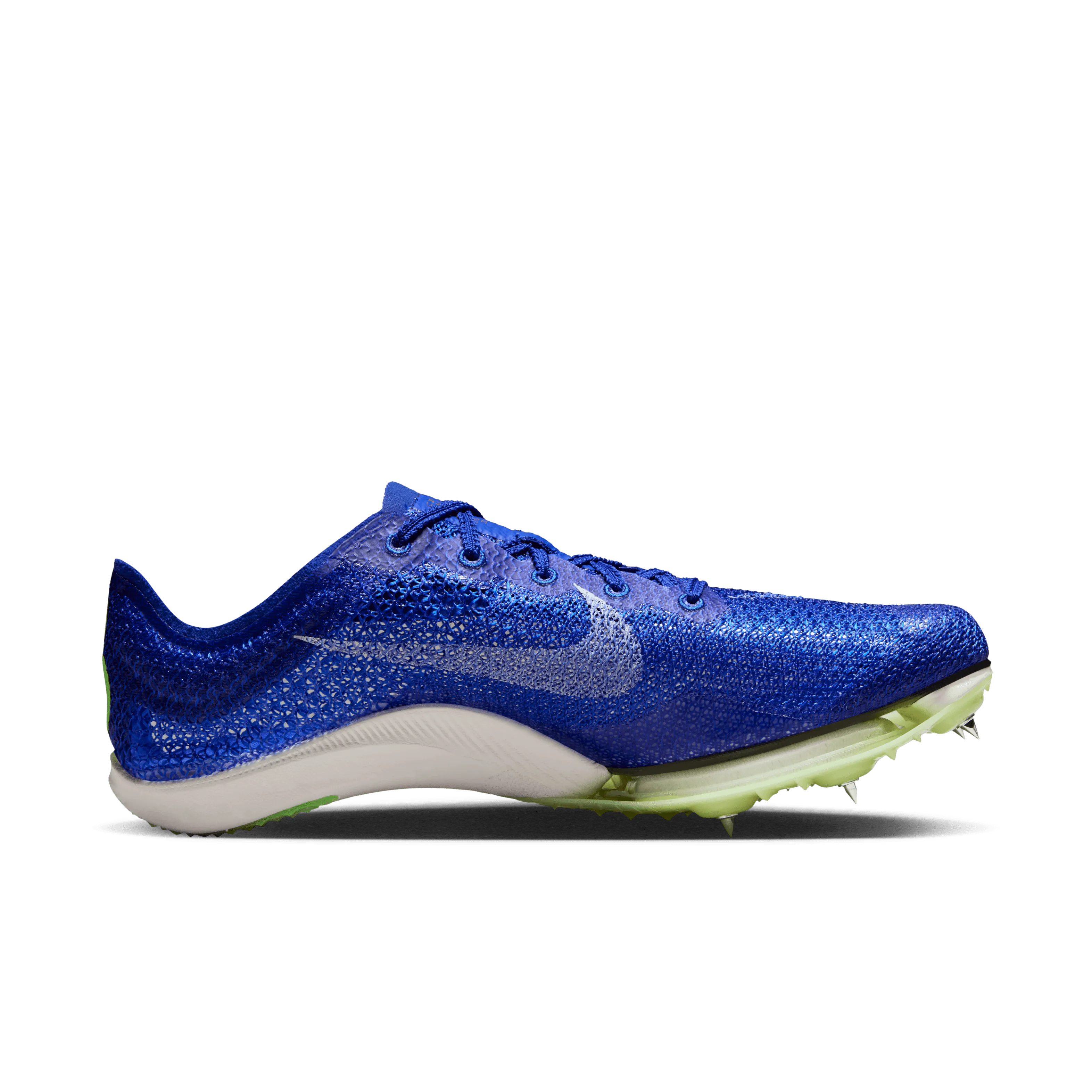 Nike Air Zoom Victory Spike