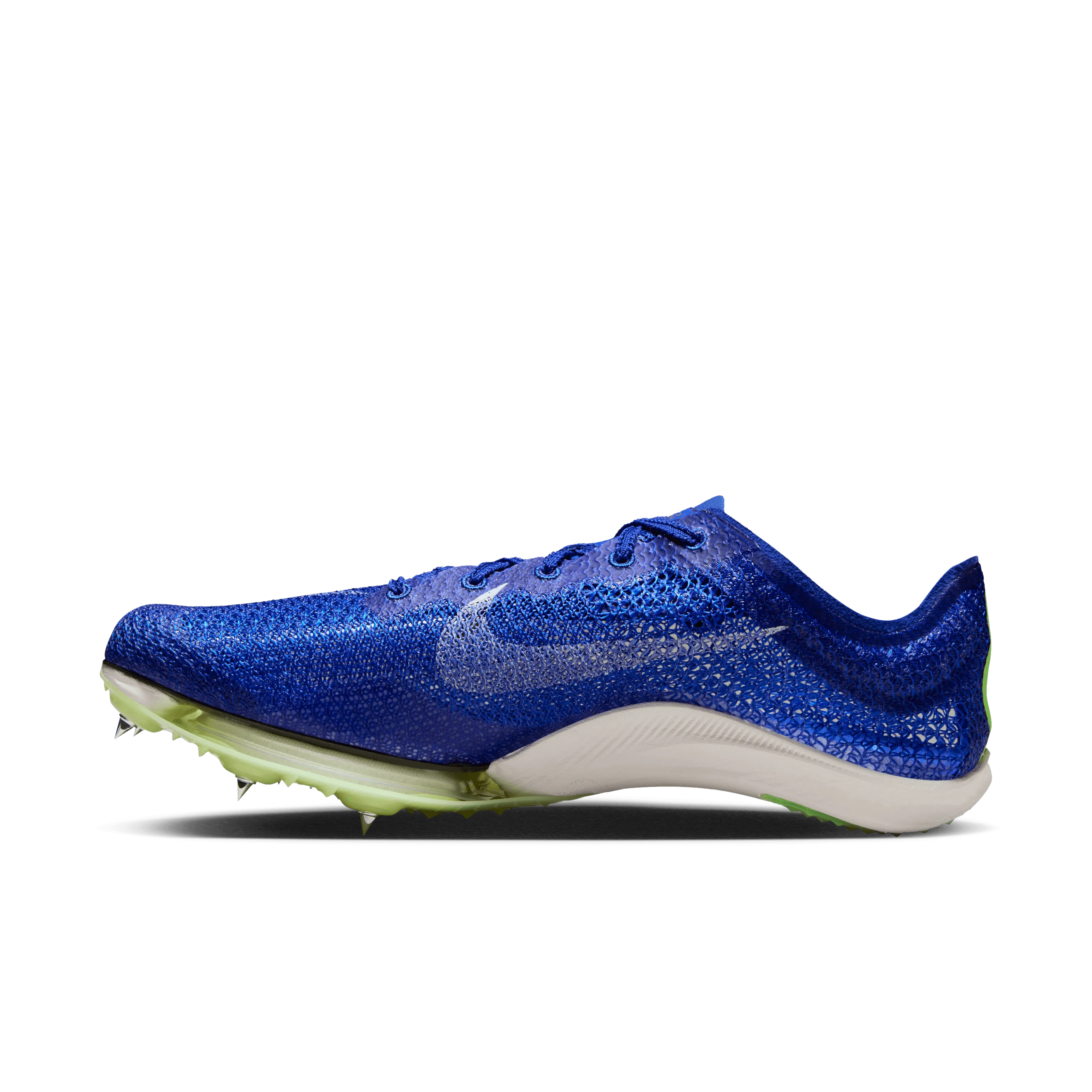 Nike Air Zoom Victory Spike