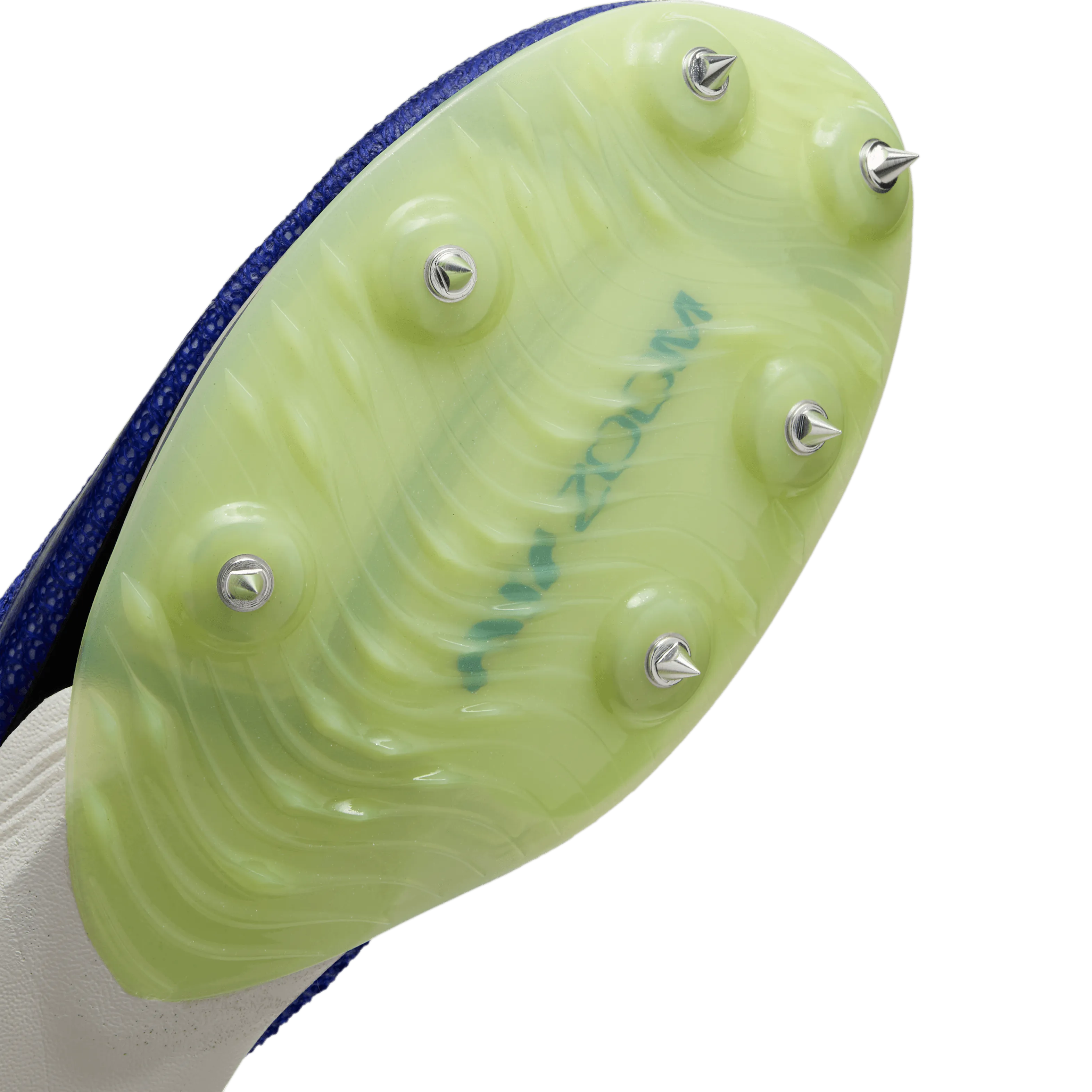 Nike Air Zoom Victory Spike