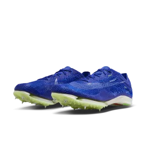 Nike Air Zoom Victory Spike