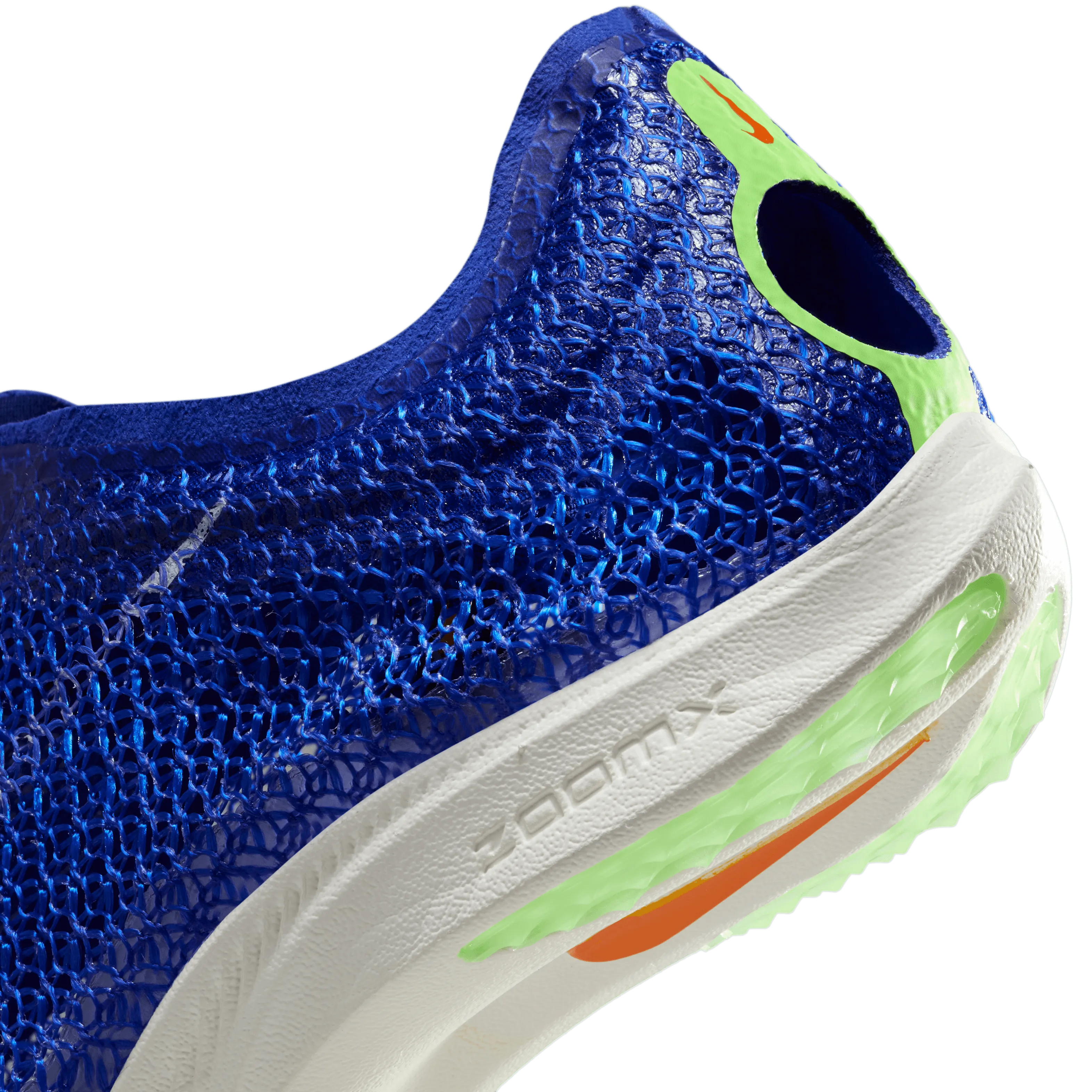 Nike Air Zoom Victory Spike