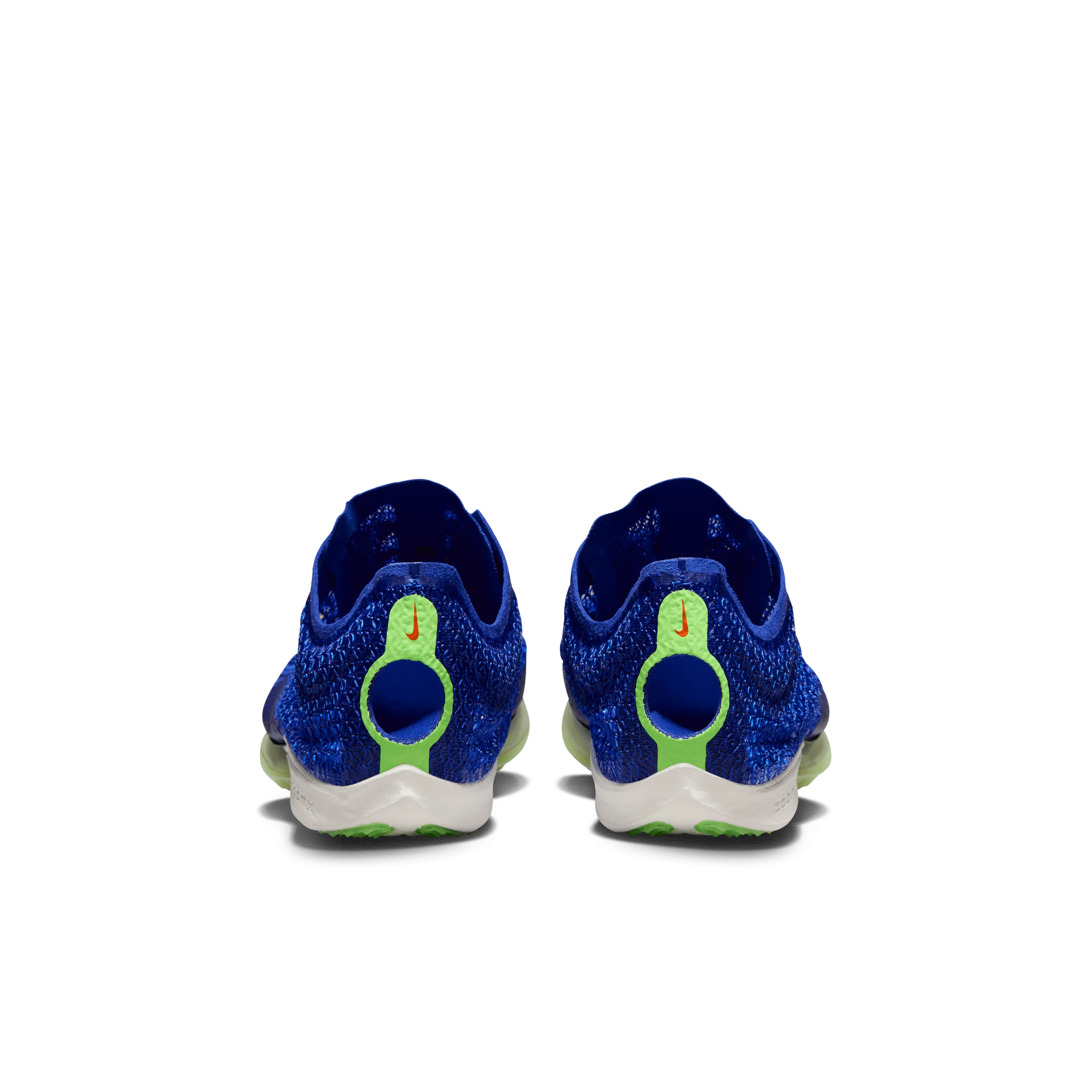 Nike Air Zoom Victory Spike